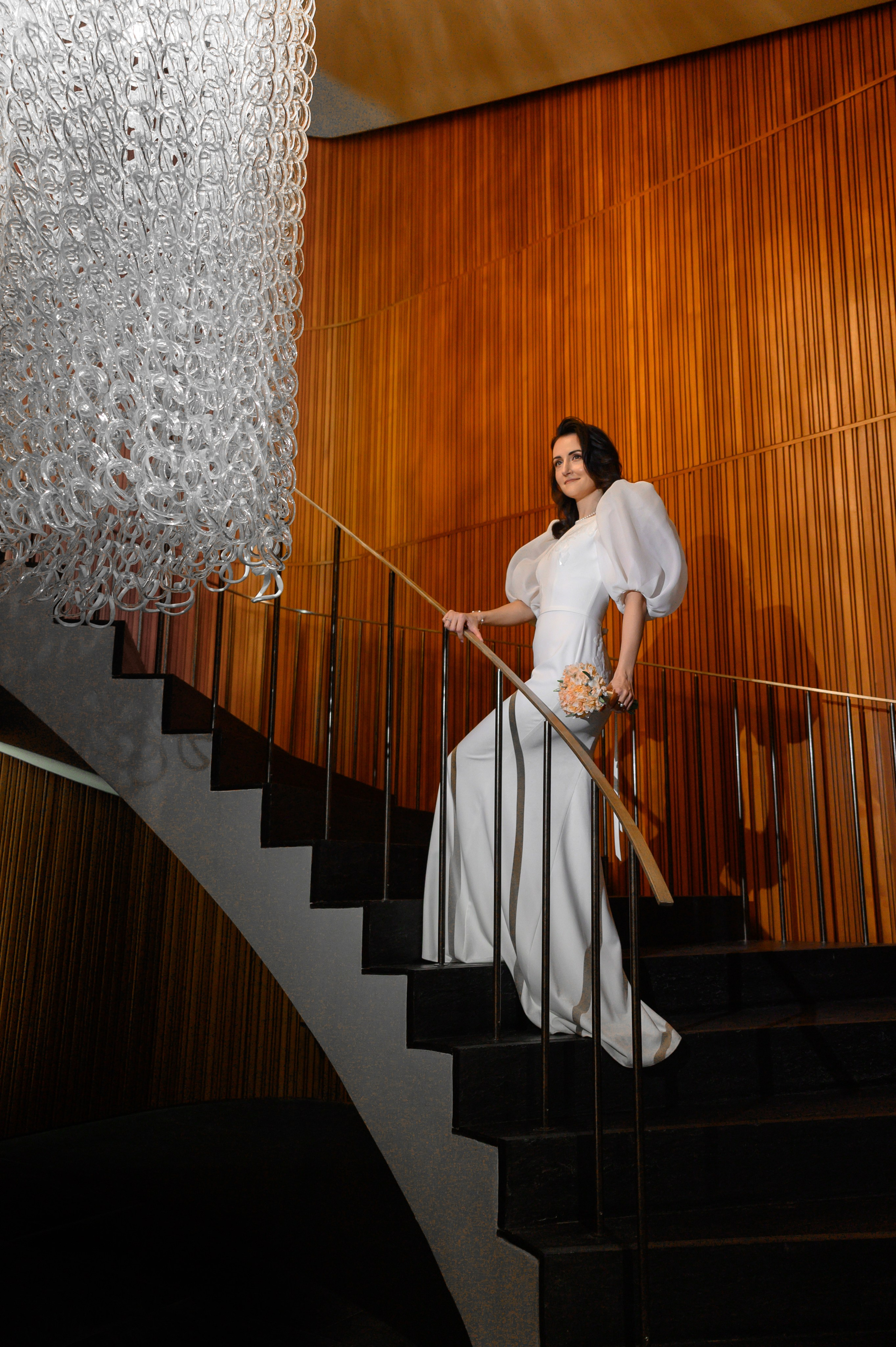 Свадьбы. Фотограф Светозар Андреев