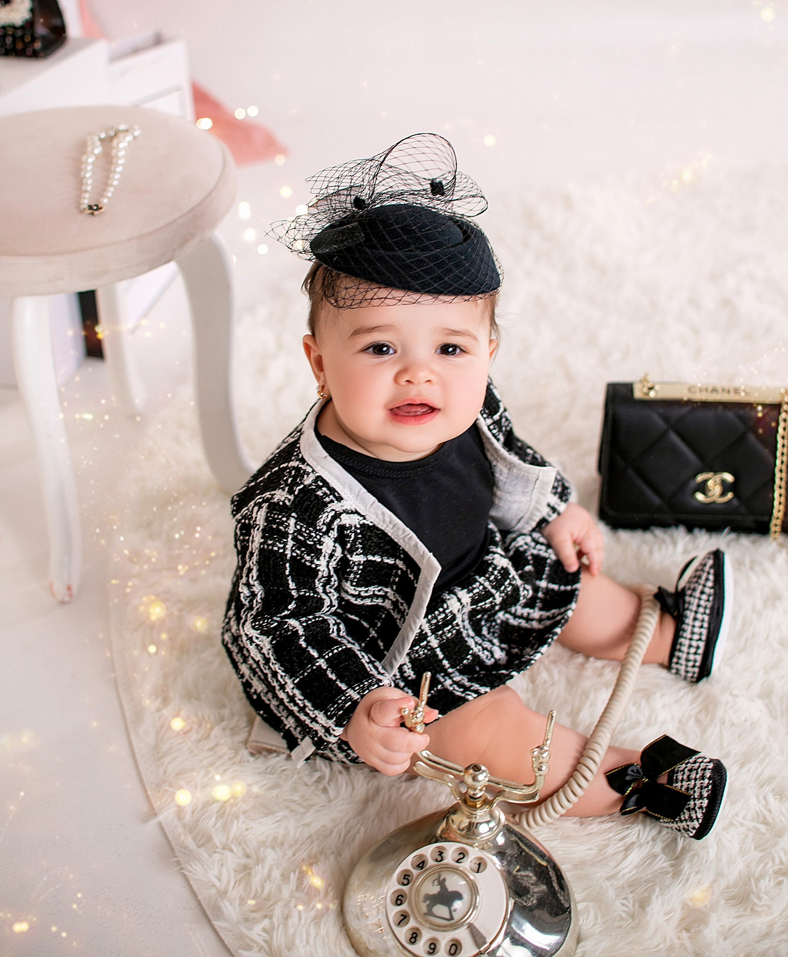 Детские фотопроекты Краснодар. Фотограф новорожденных Краснодар Малышенко Надежда