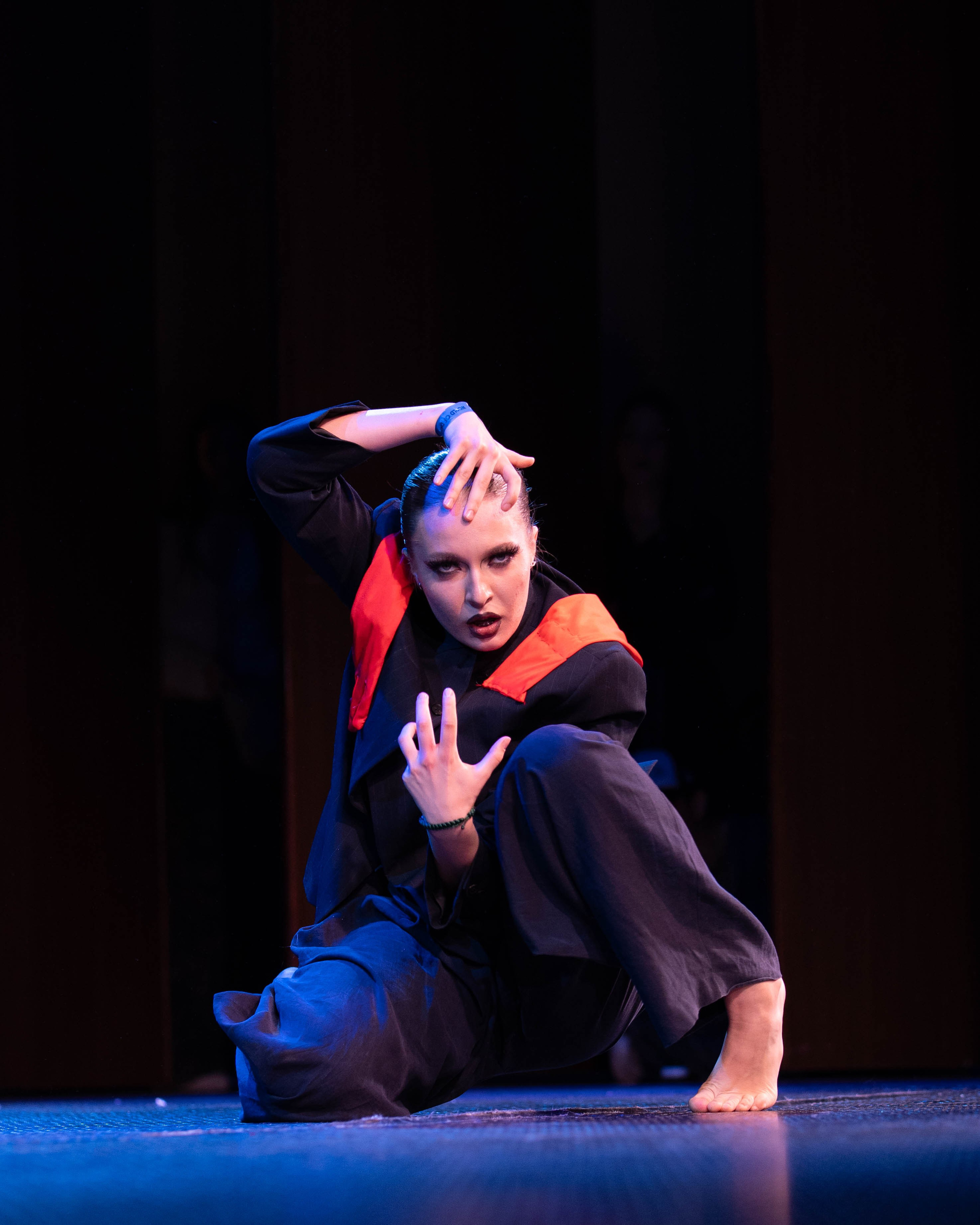 World of dance Georgia 2026. Фотограф, видеограф Пятигорск, Ставрополь, Ессентуки, Petlyakovs_photo