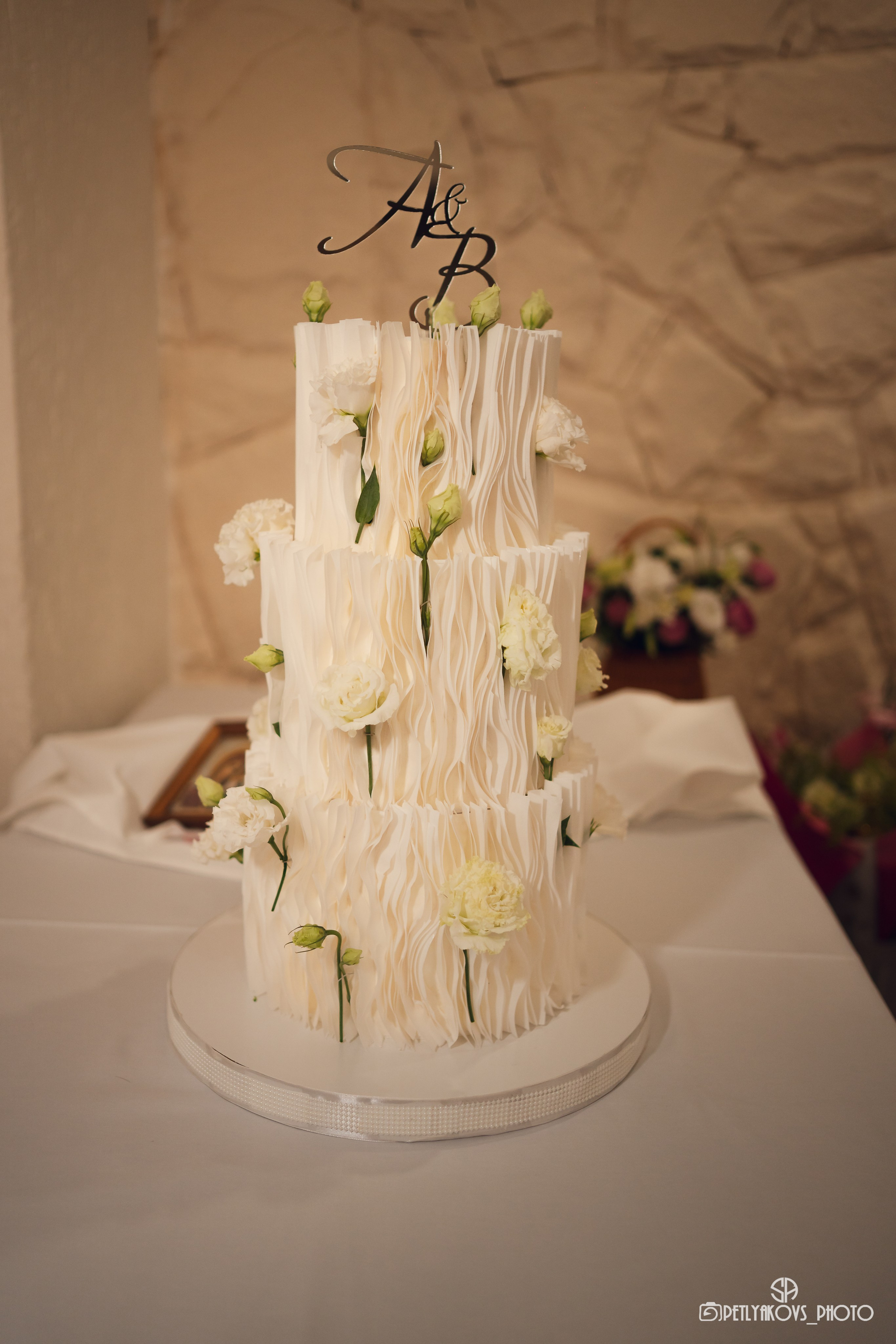 Владислав и Анастасии. Фотограф, видеограф Пятигорск, Ставрополь, Ессентуки, Petlyakovs_photo