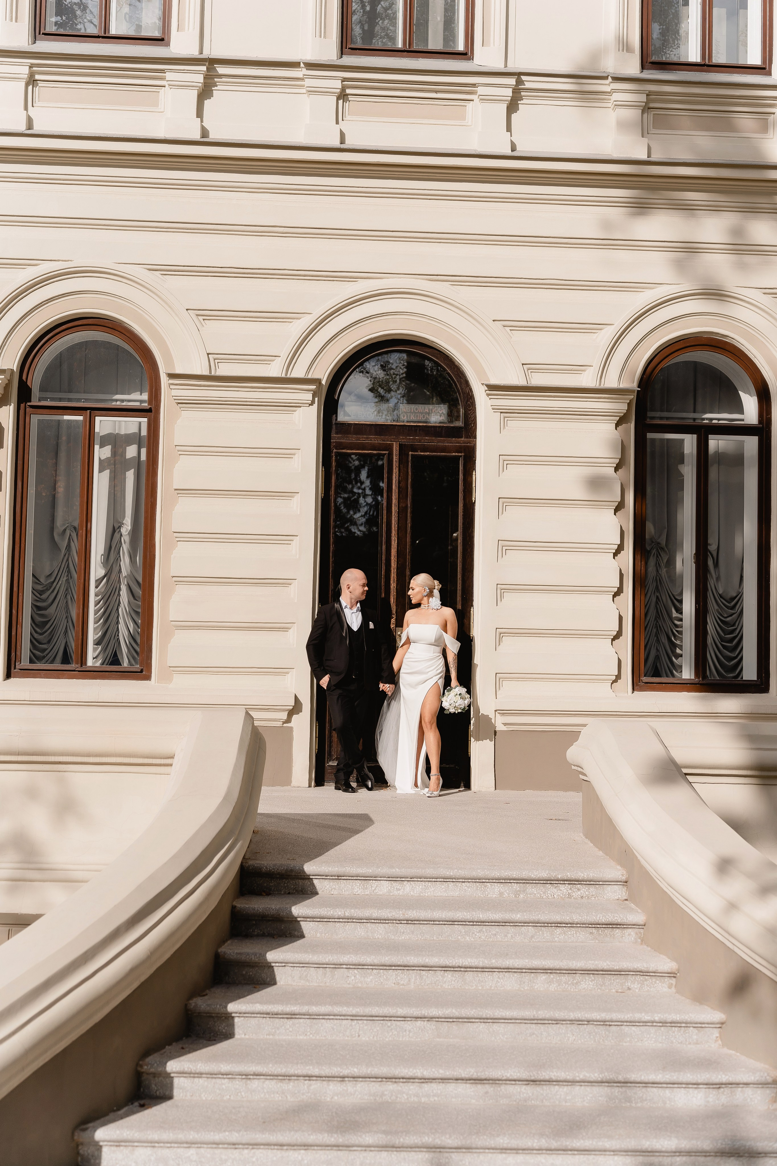 Алмаз & Ангелина. Главная