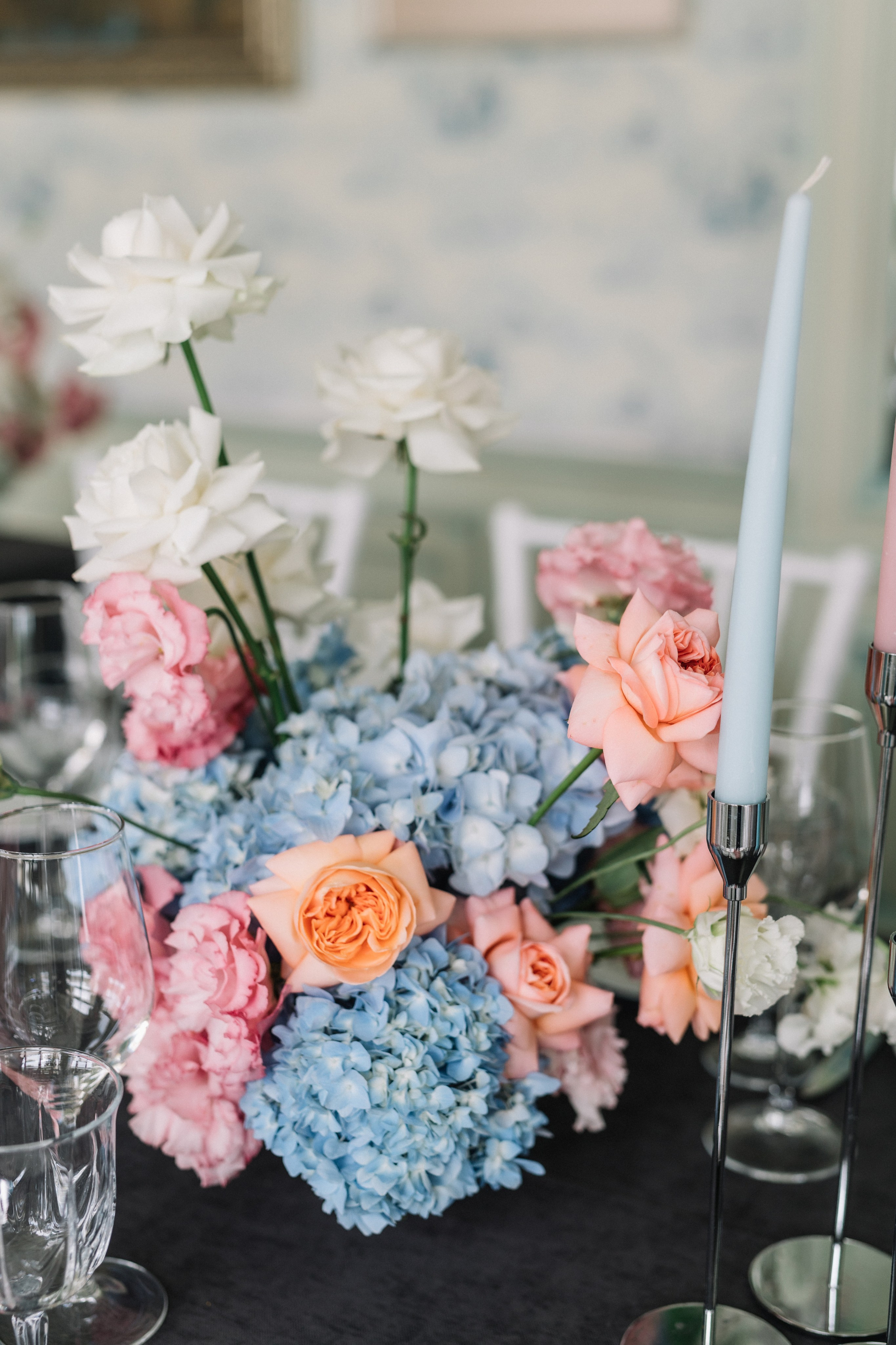 Антон и Алина. Свадебный фотограф в Краснодаре Булатова Наталия