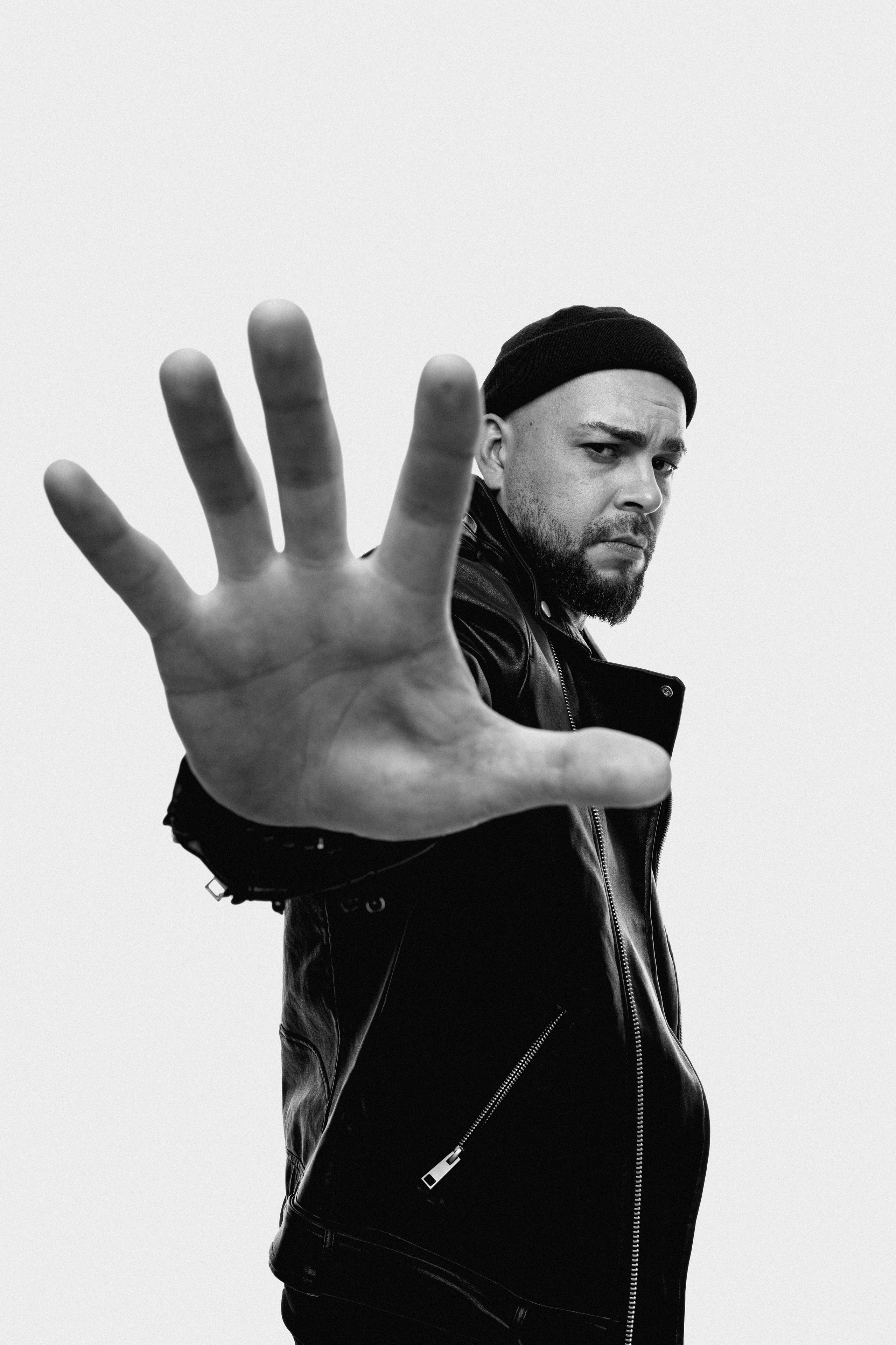 Danil. Фотограф в Санкт-Петербург, Москва Алексей Филиппов