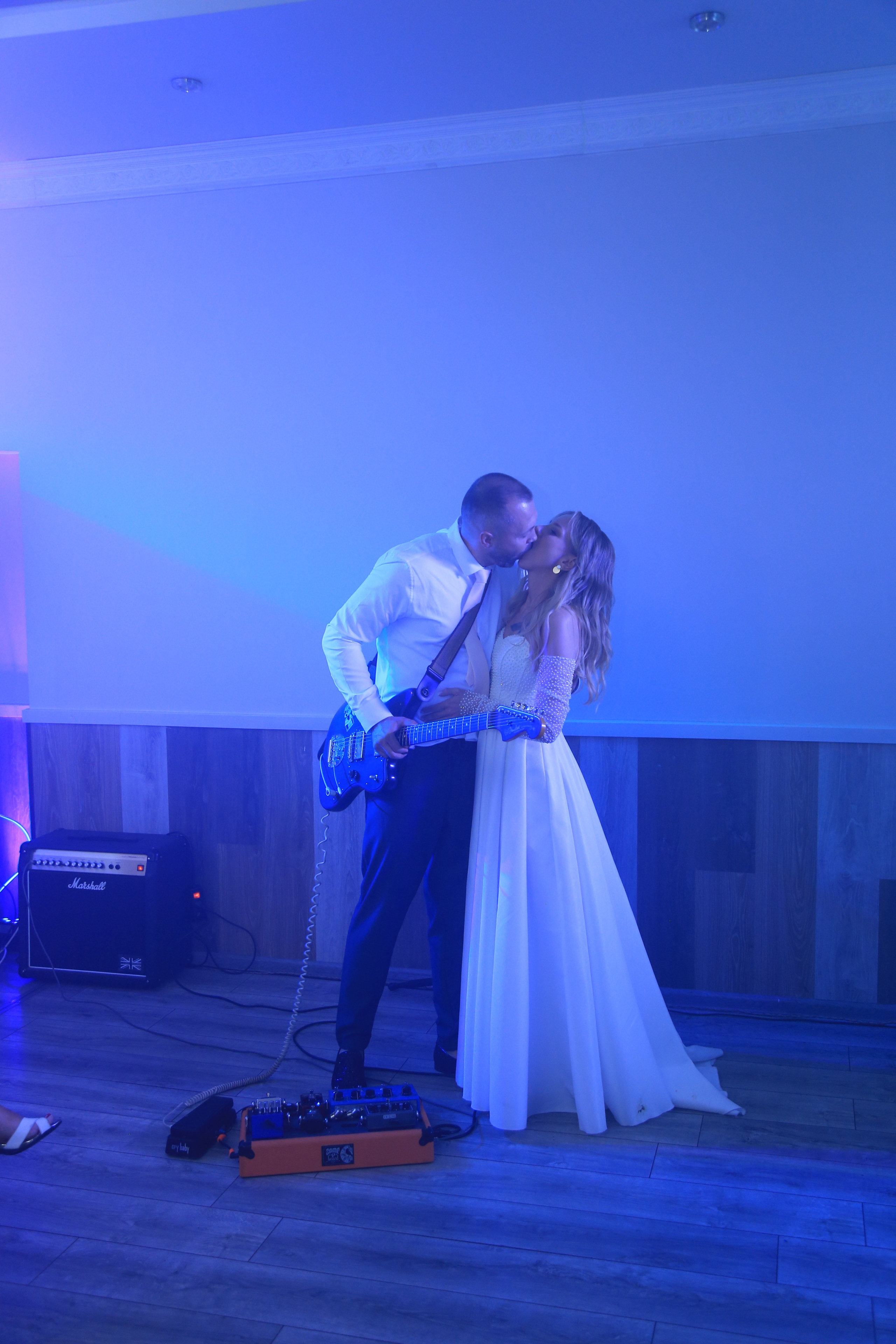 Свадьба Екатерины и Константина. Семейный и детский фотограф Виталий Катюшин