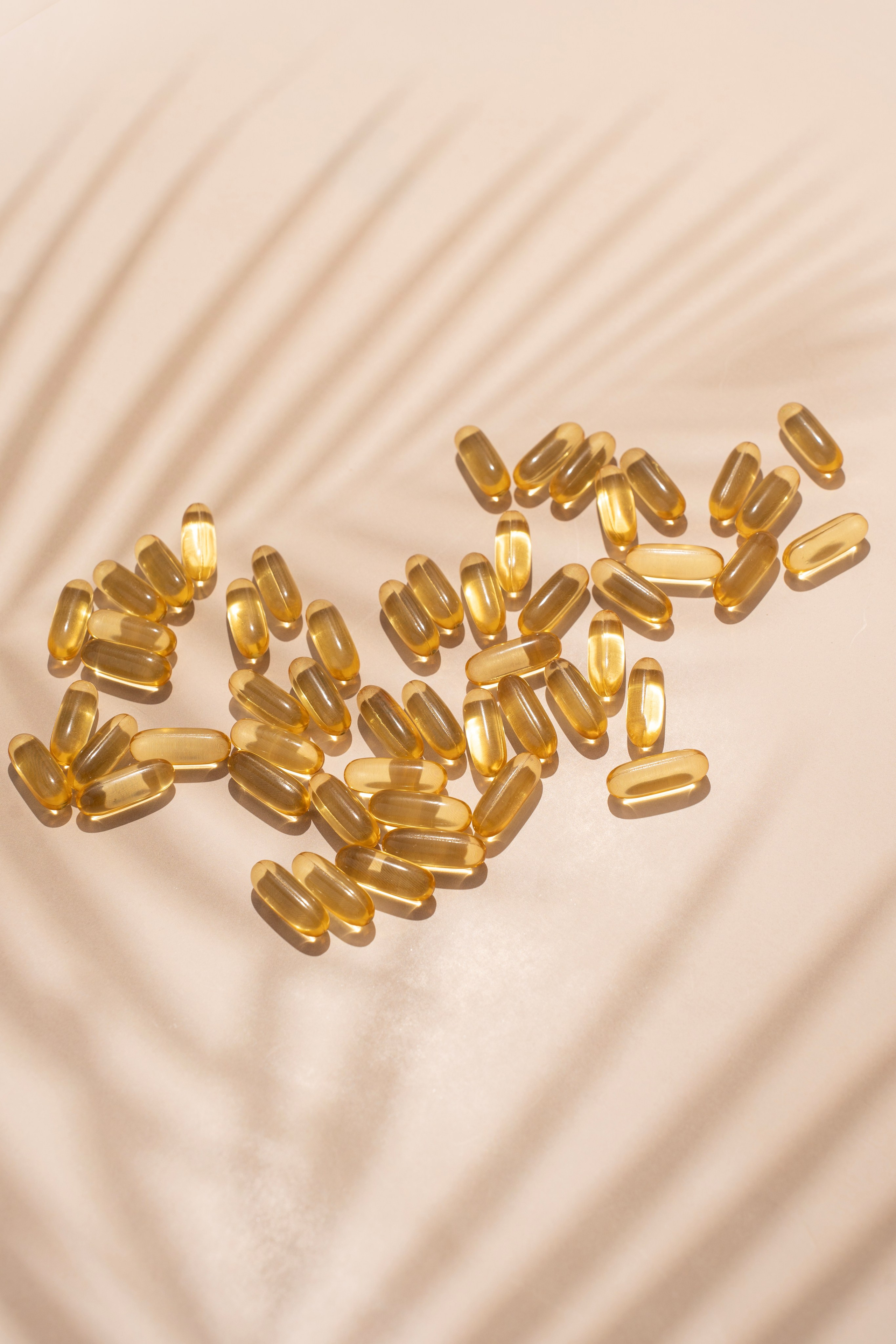 Предметная съёмка. Фотограф Яна Сафина