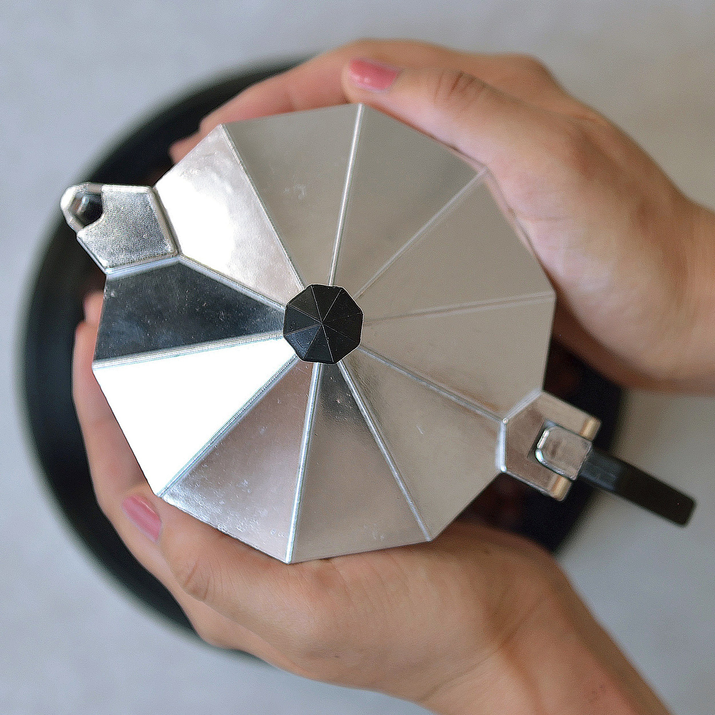 Предметная фотосъемка. Выпускные альбомы в Москве. Фотограф Анна Вакор