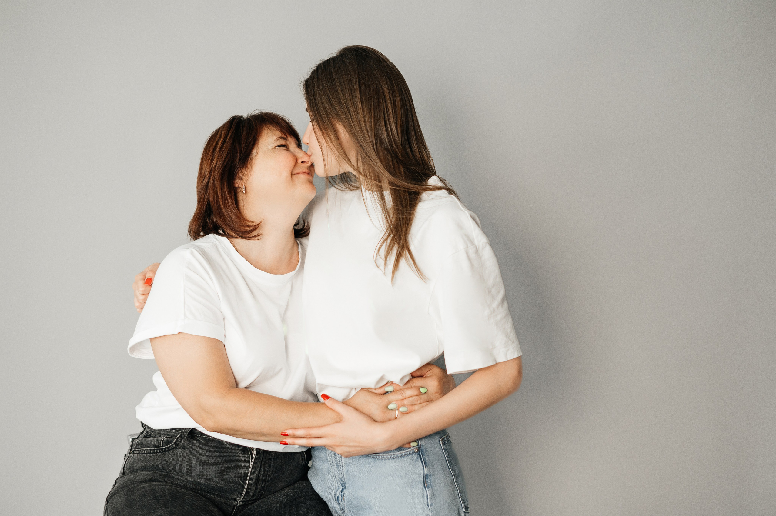 Семейная фотосессия. Свадебный и семейный фотограф Кореновск/Краснодар