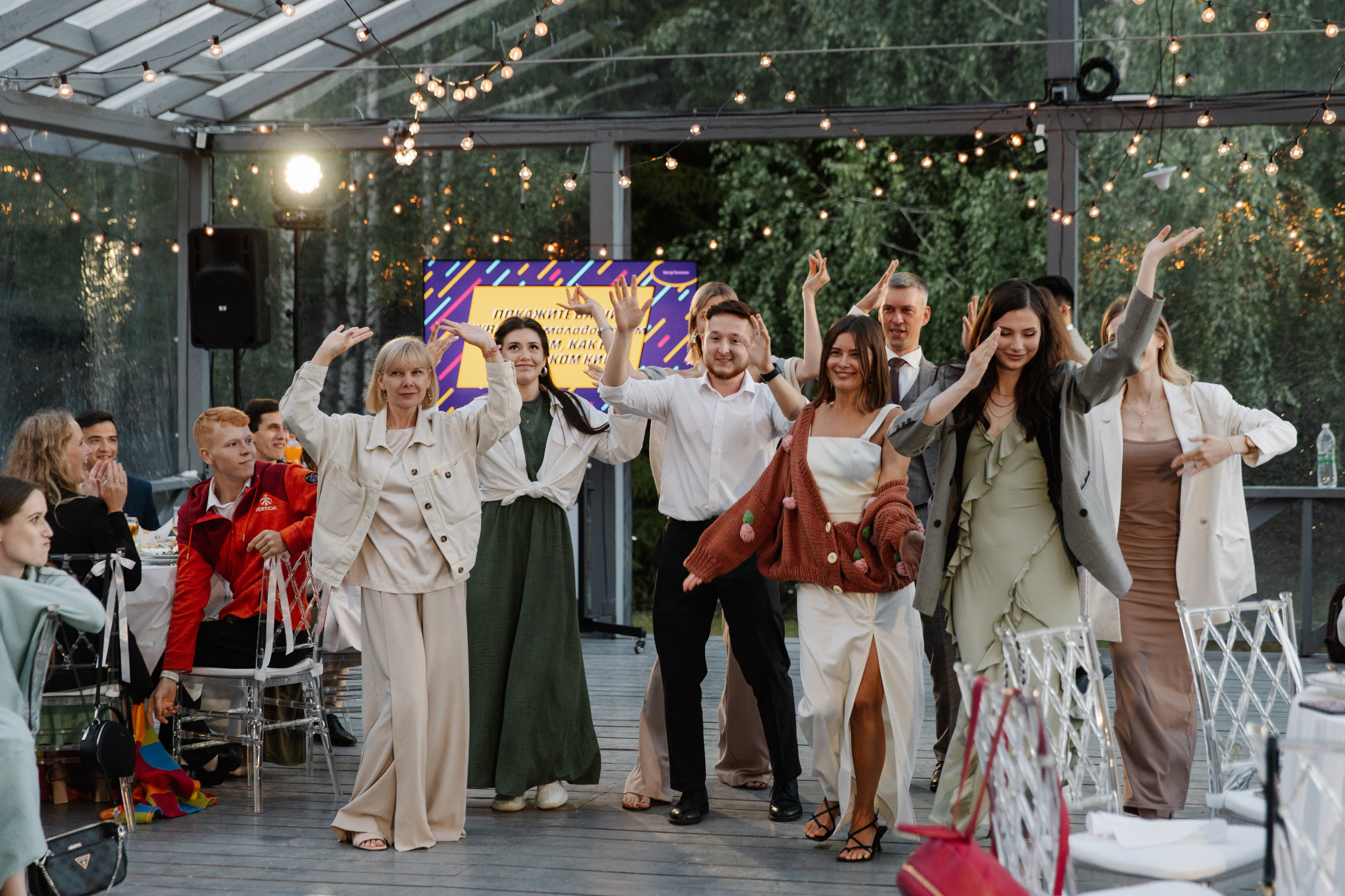 Любовь находит путь. Фотограф Диана Хасанова, г. Казань