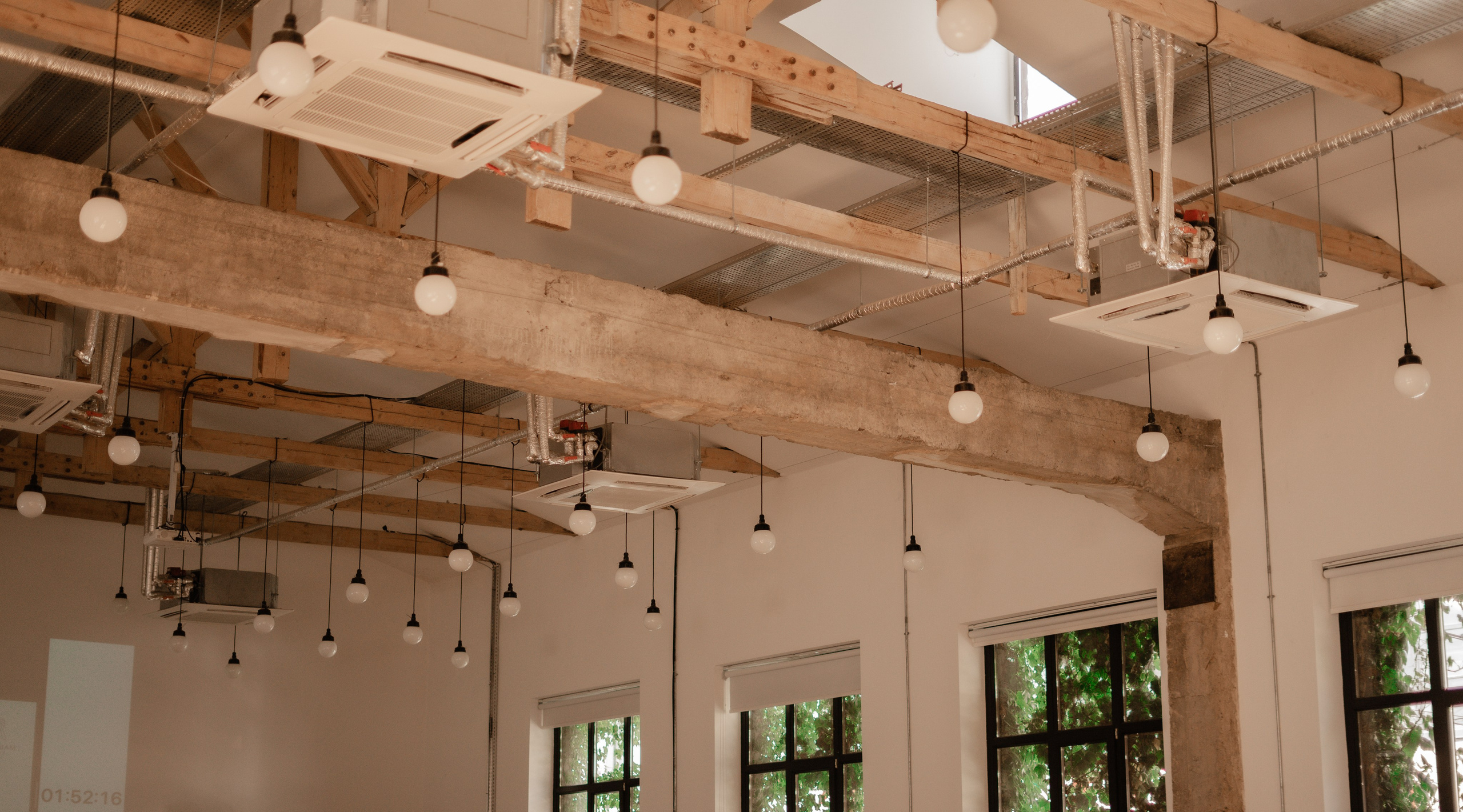 OPENMIND. Портретный и семейный фотограф в Мариуполе, РФ. Даша Жогло