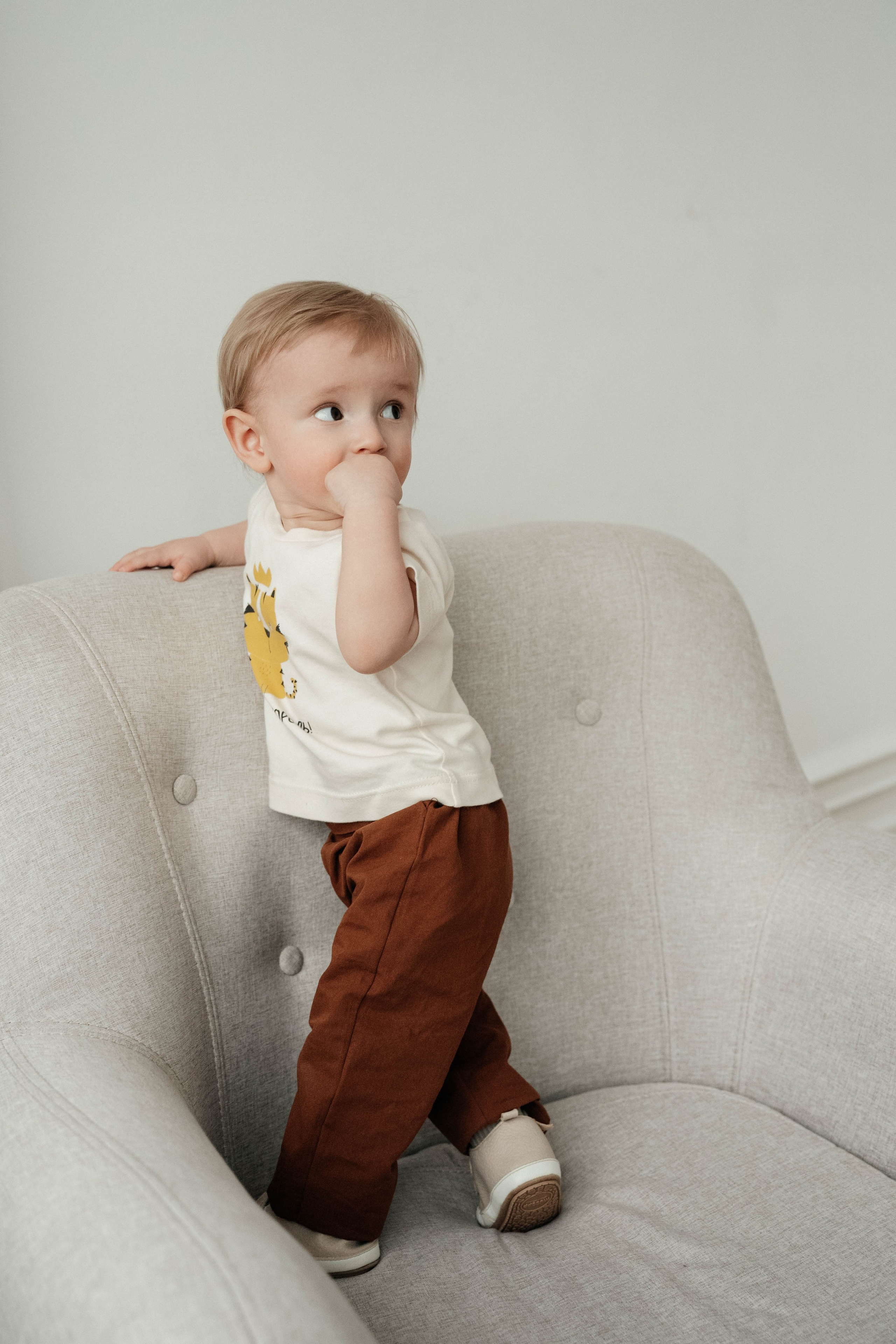 Мирону годик). Свадебный фотограф Москва Александра Аверкова