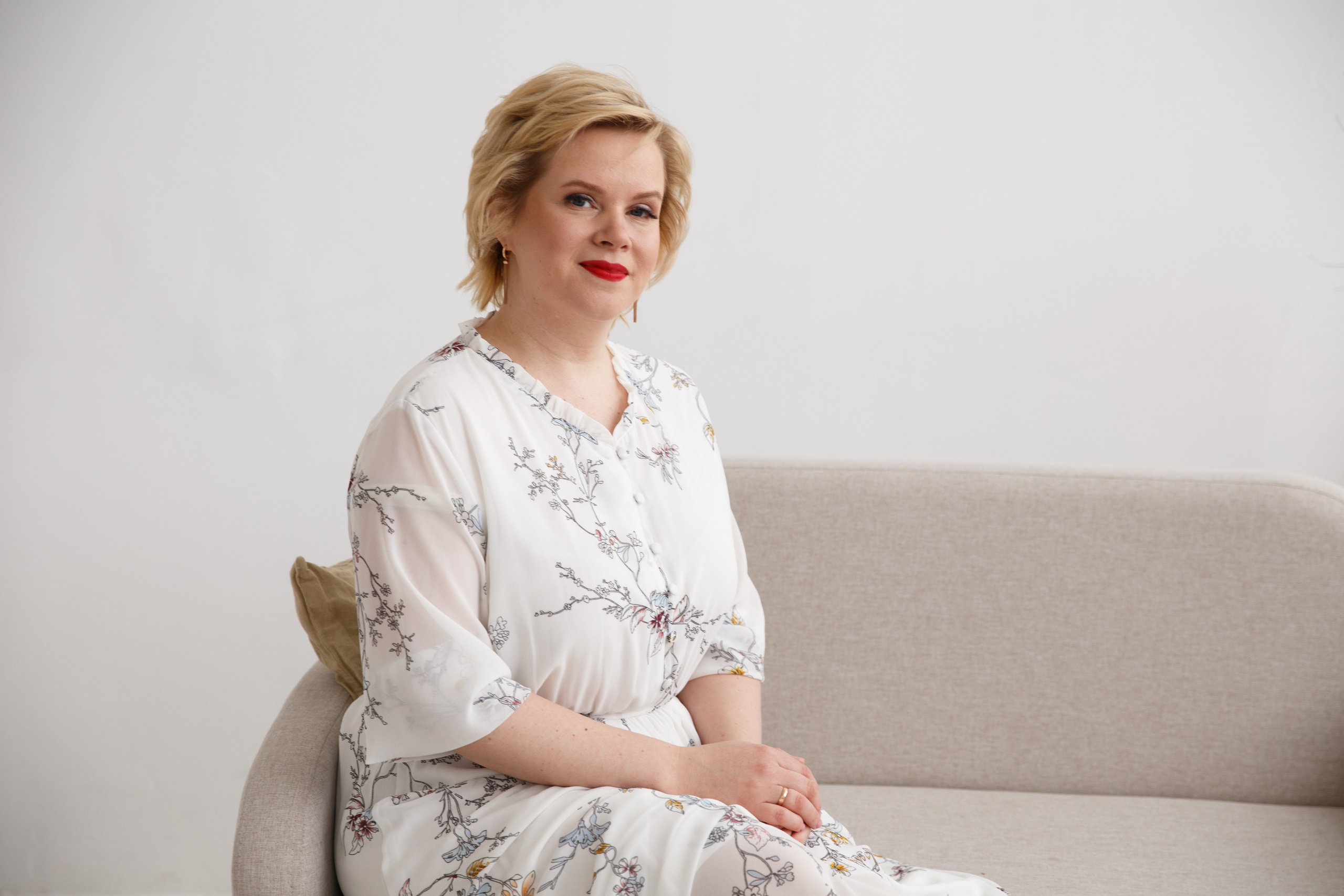 Аня Щеголихина. Врач остеопат, врач ЛФК и восстановительной медицины. Женский и контент фотограф Люба Пунанцева. Северодвинск. Архангельск