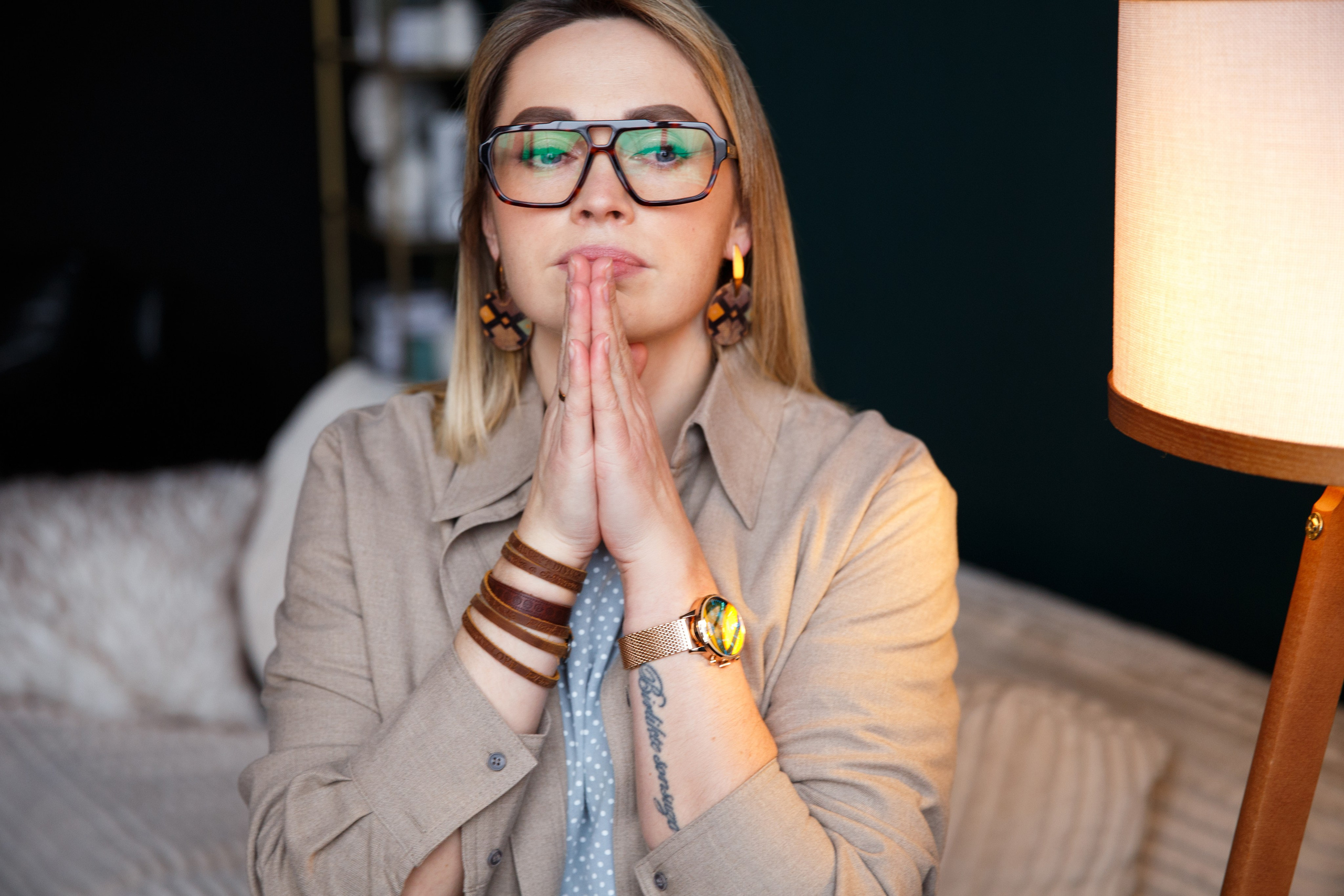 Юлия. Женский и контент фотограф Люба Пунанцева. Северодвинск. Архангельск