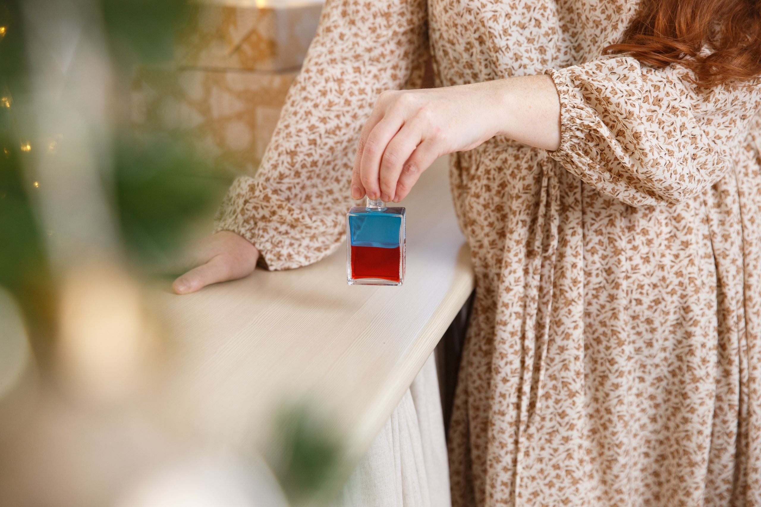 Фотонетворкинг Северодвинск. Женский и контент фотограф Люба Пунанцева. Северодвинск. Архангельск