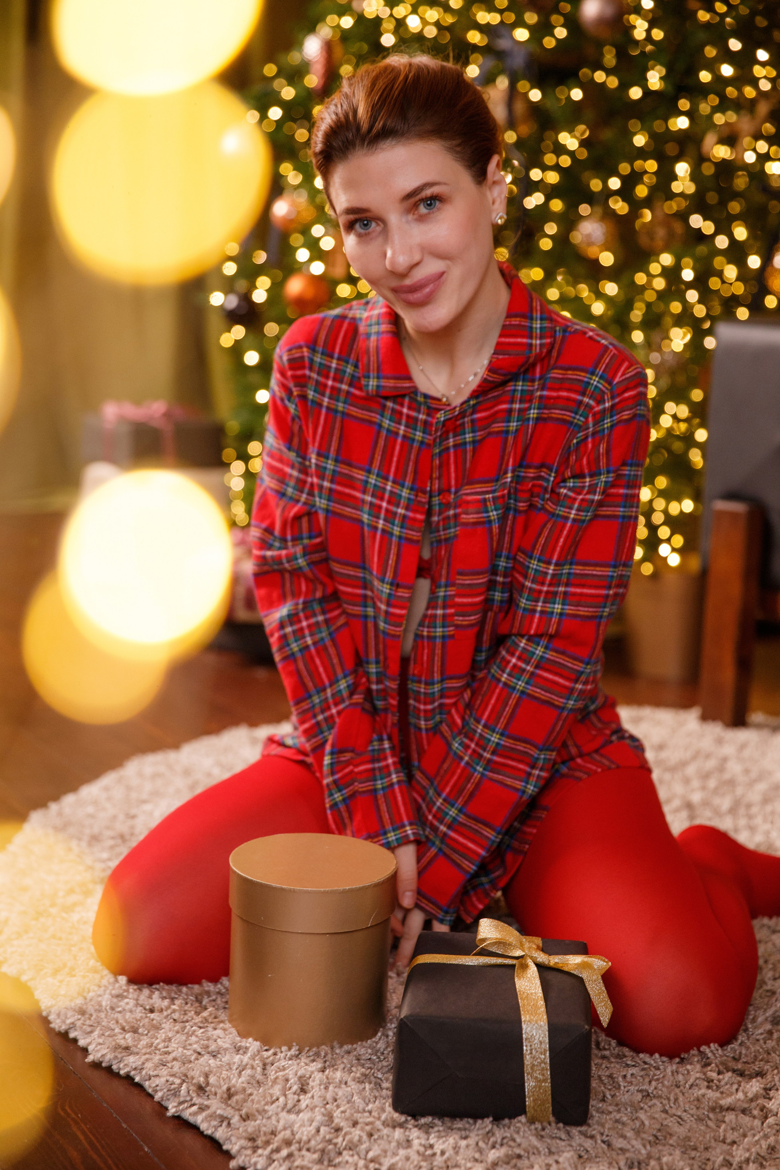 Елена. Женский и контент фотограф Люба Пунанцева. Северодвинск. Архангельск