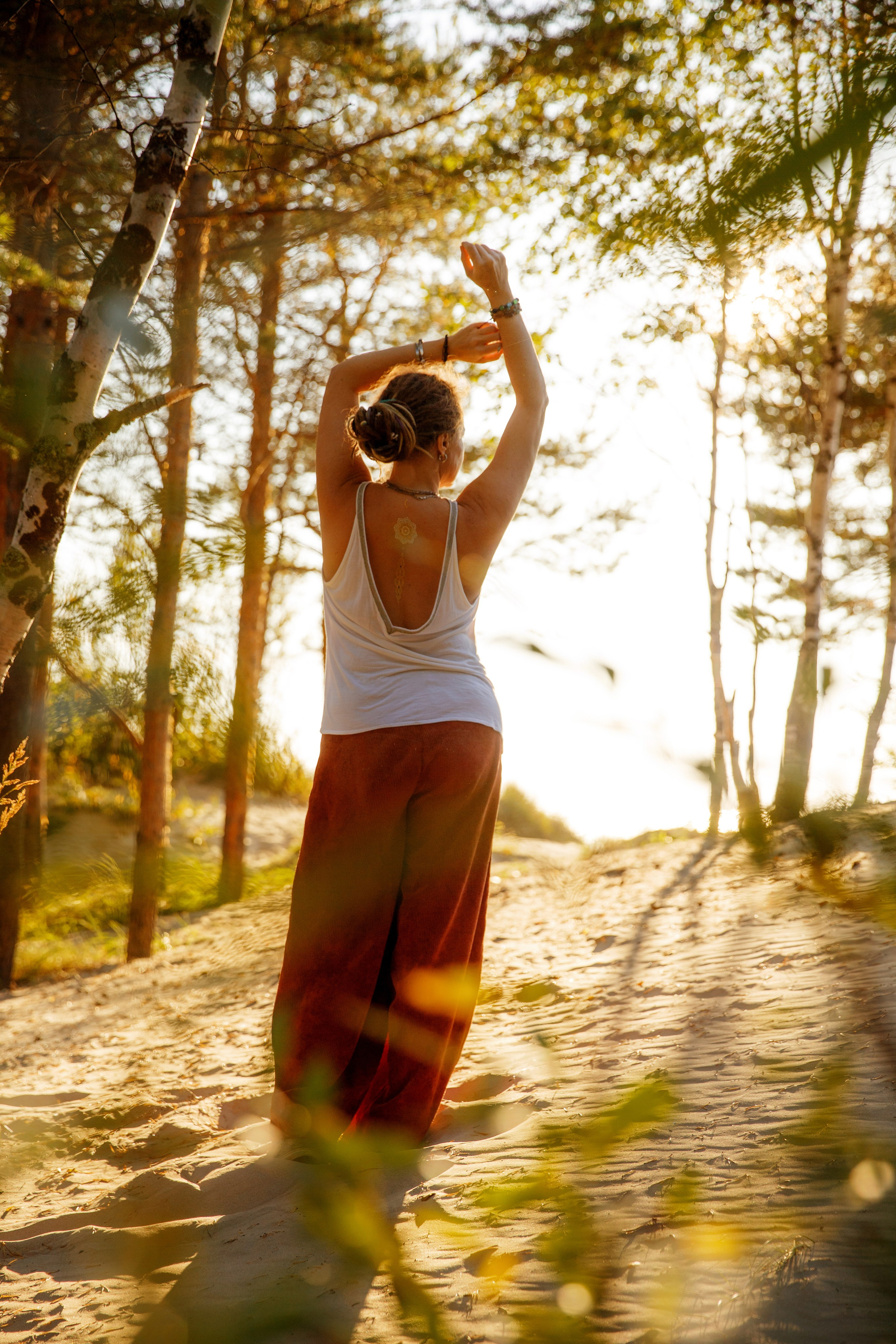 Маша. Женский и контент фотограф Люба Пунанцева. Северодвинск. Архангельск