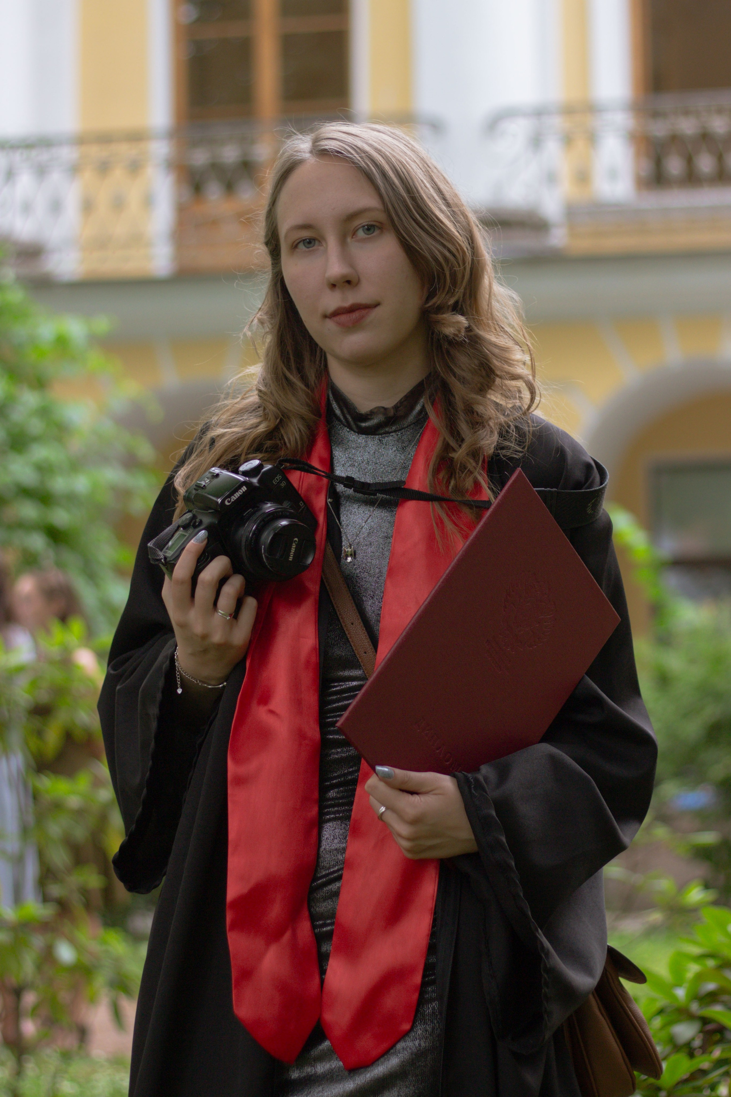 Выпускной Смольный. Юля Мурашова портретный и документальный фотограф