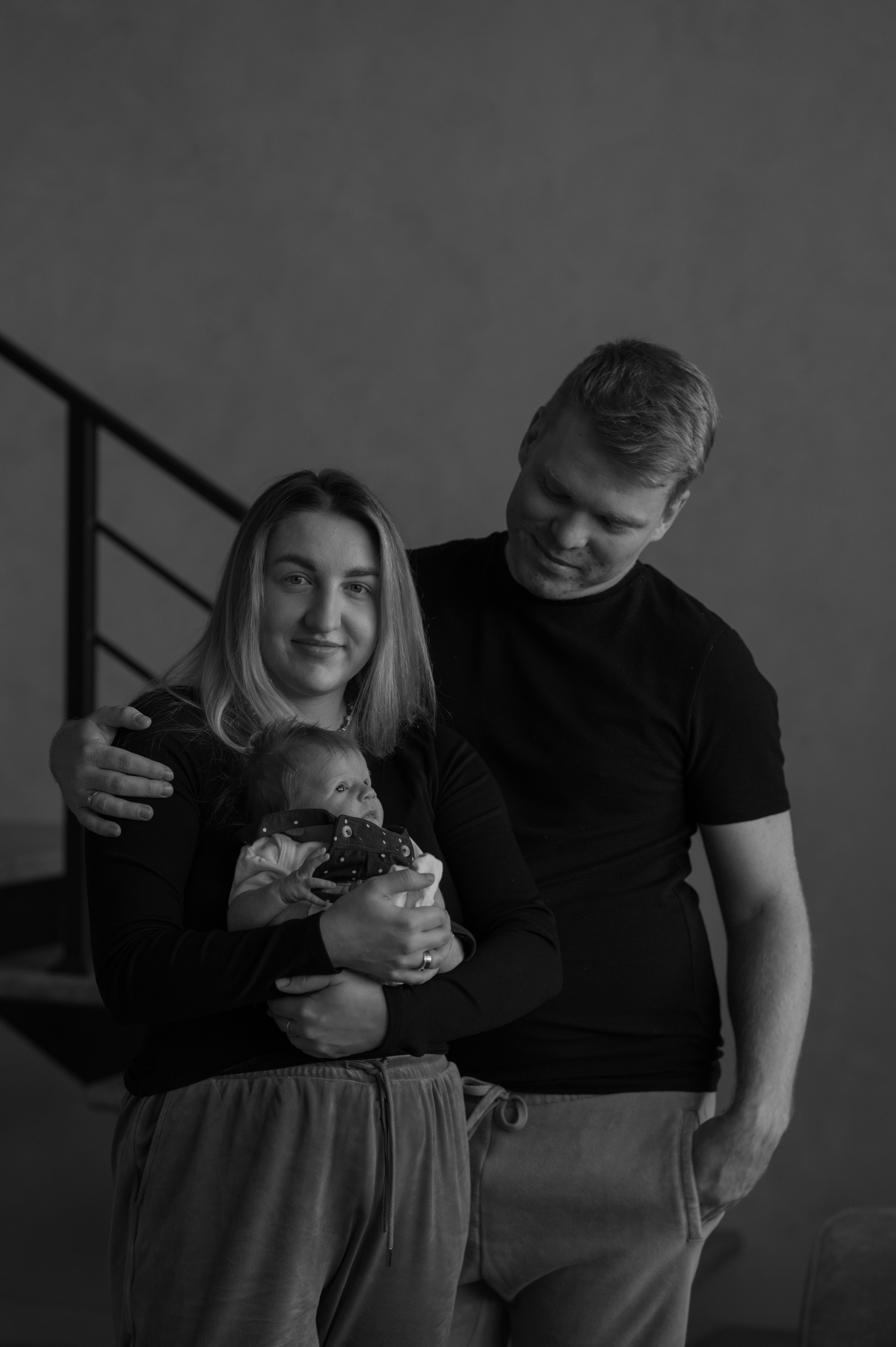 …. Фотограф Ким Ангелина