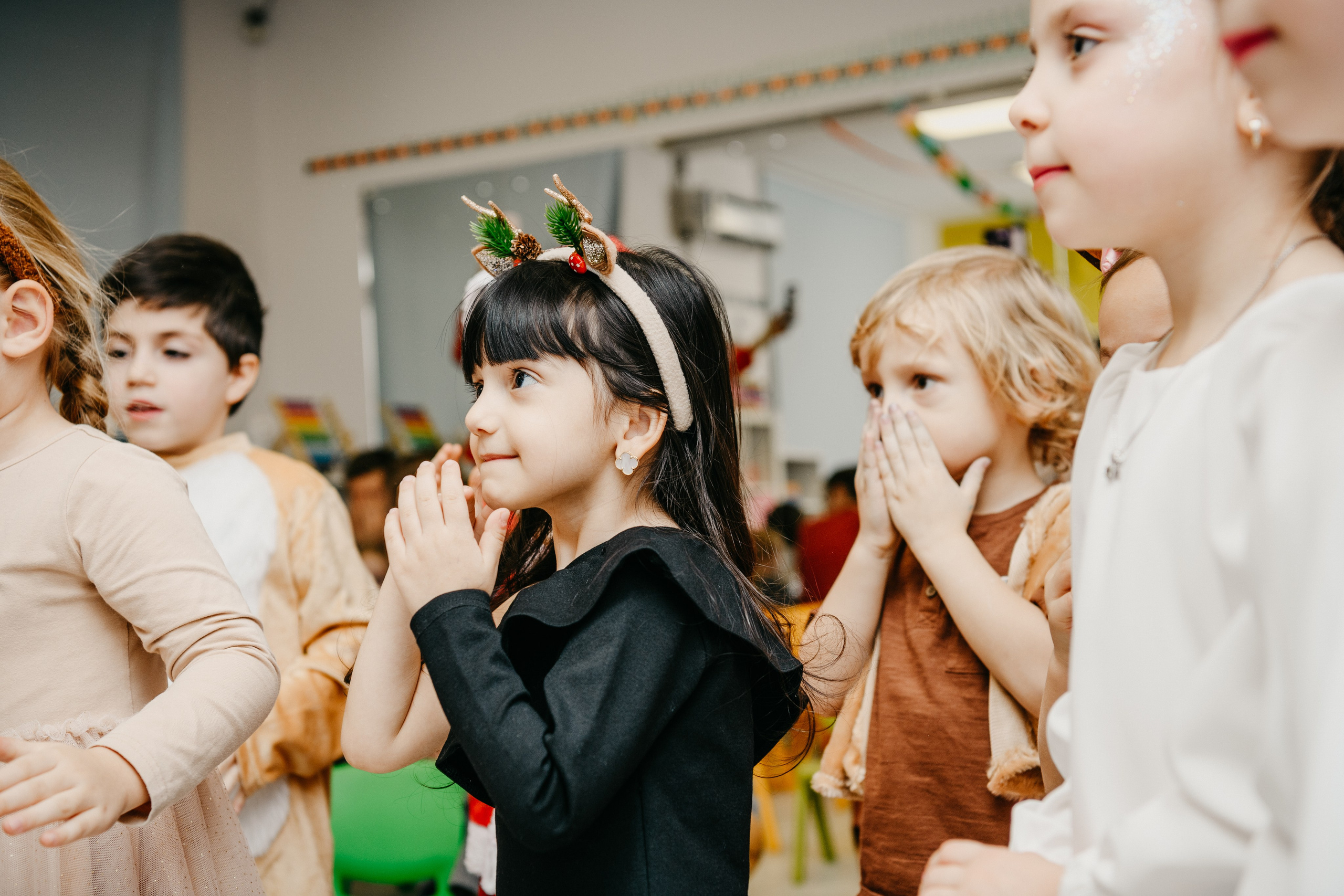 New Generation Kids. Фотограф на выписку из роддома в Москве и МО