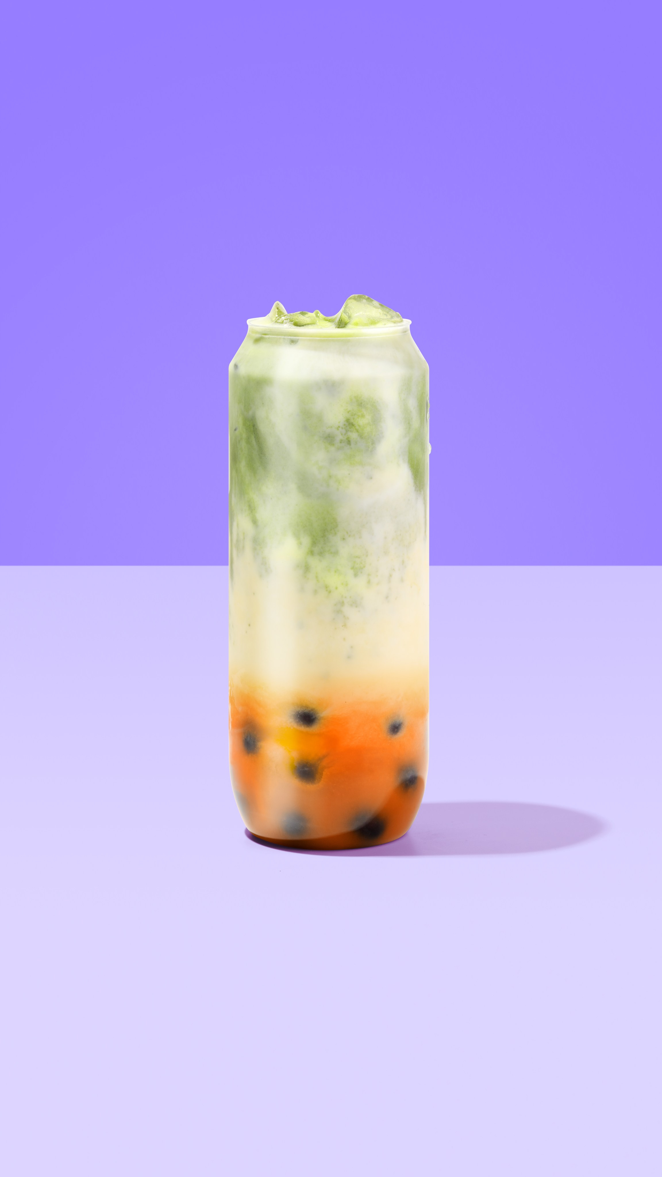 Яркое меню для кофейни в Москве. Предметный фотограф Москва | Фуд-фотограф в Москве Елизавета Елизарова