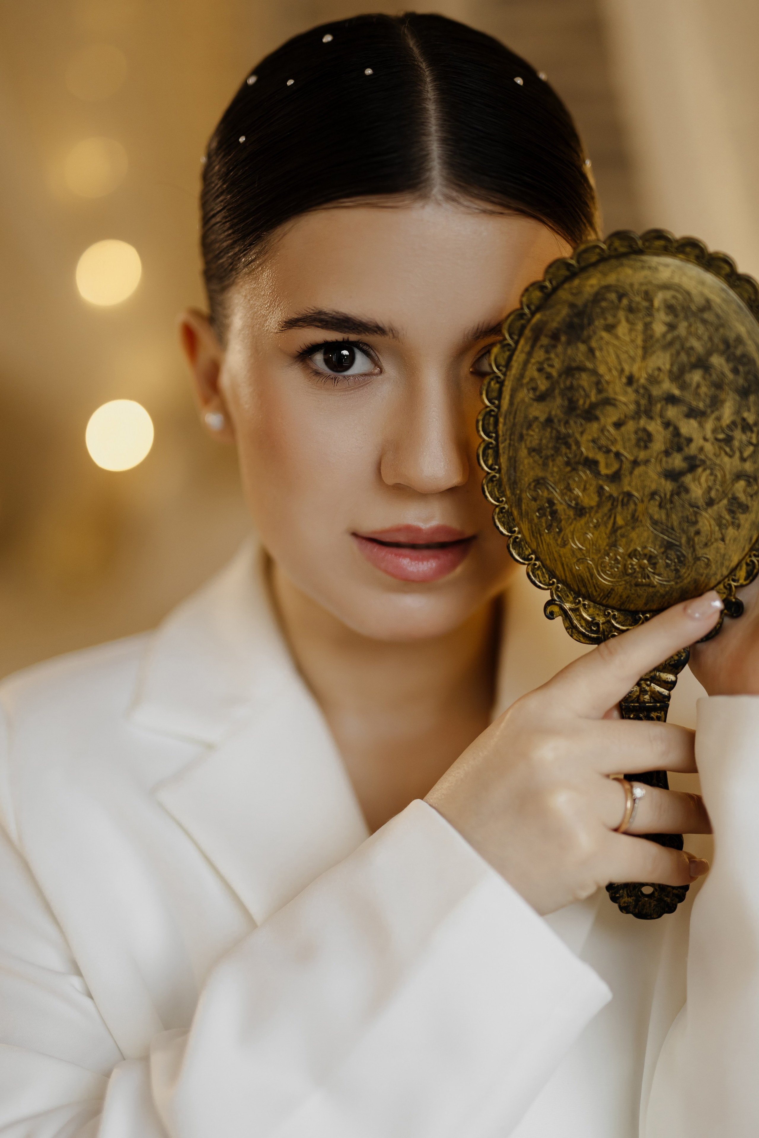 Свадьба Антона и Екатерины. Фотограф Кольчугино/Владимир/Москва Елизавета Иода