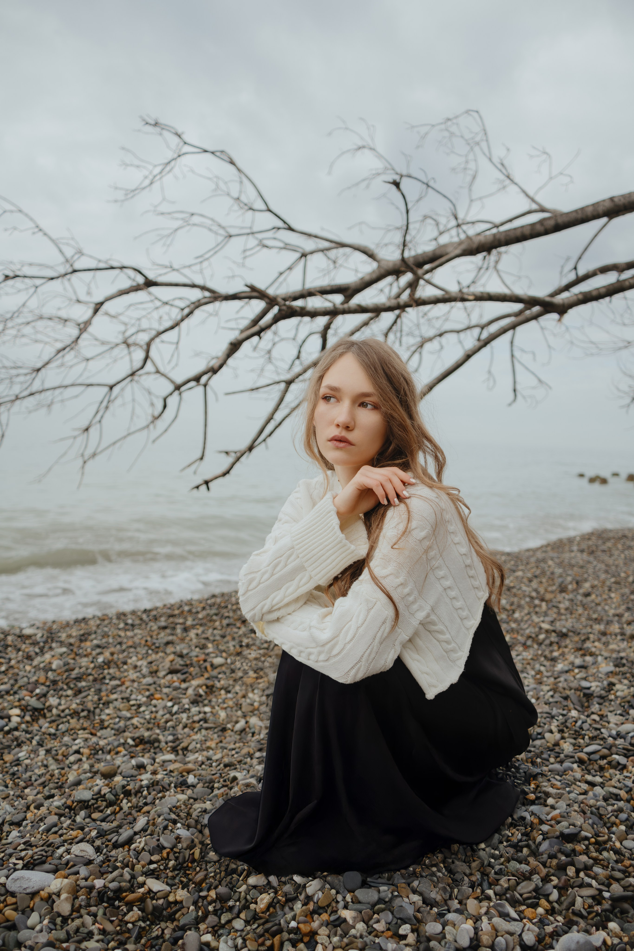 Арина. Фотограф Сочи | RADA DEVI