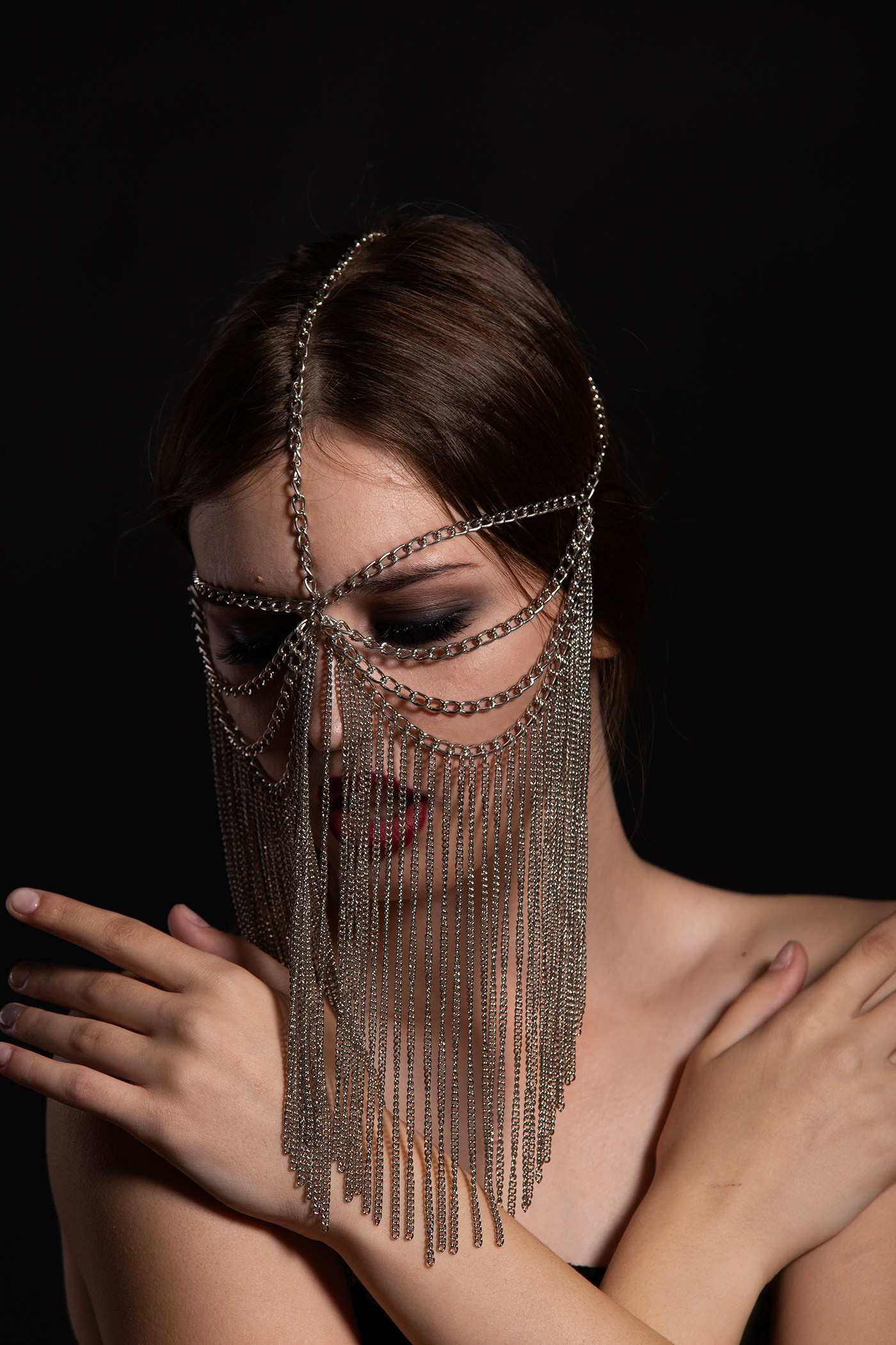 До и После. Примеры ретуши. Фотограф Сочи | RADA DEVI