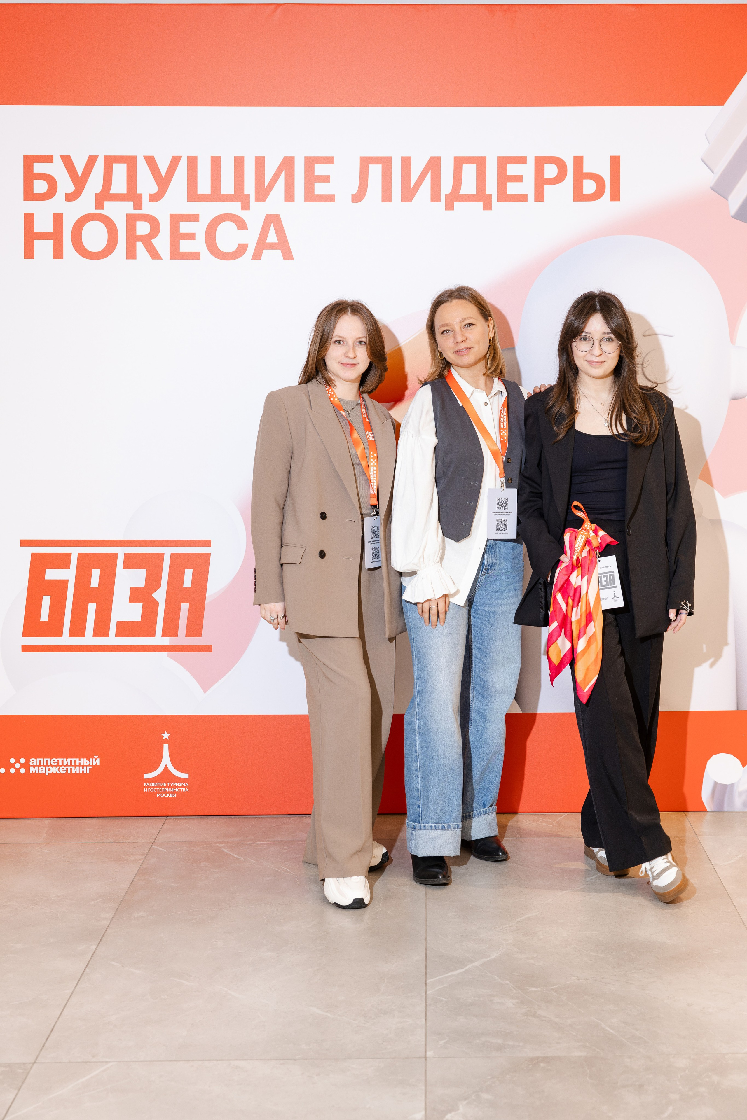 Аппетитный маркетинг (1). Свадебный репортажный фотограф в Москве