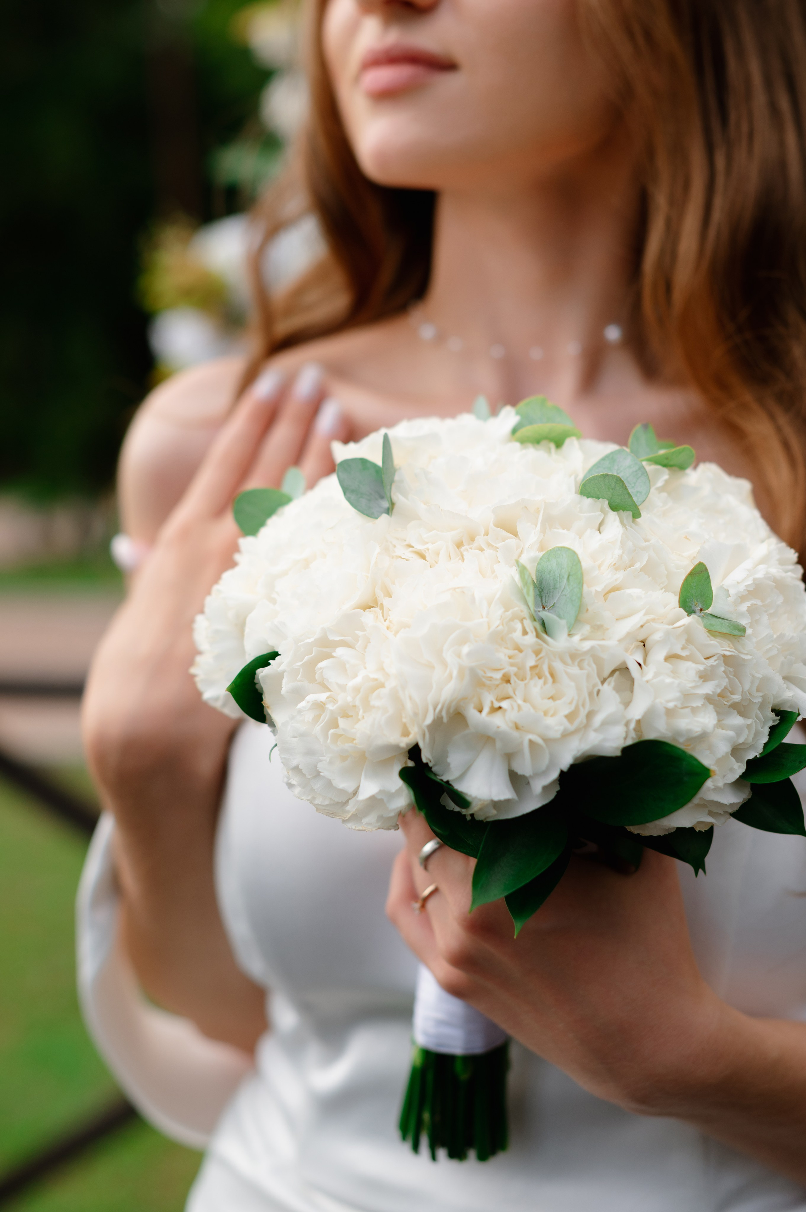 Анастасия & Илья. Фотограф Луховицы, Коломна, Москва, Рязань