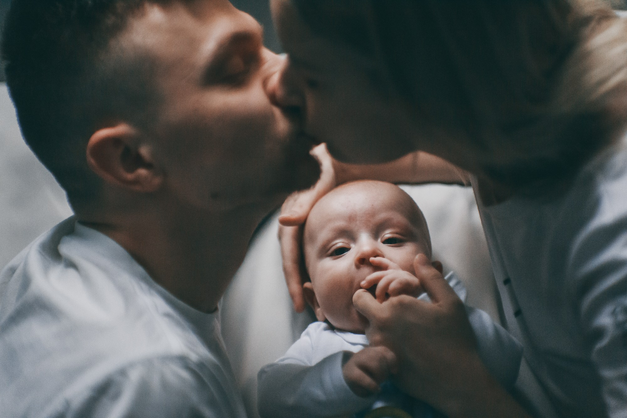 Семья Маши ♡. Семейный фотограф в Санкт-Петербурге Лиза Чирицо