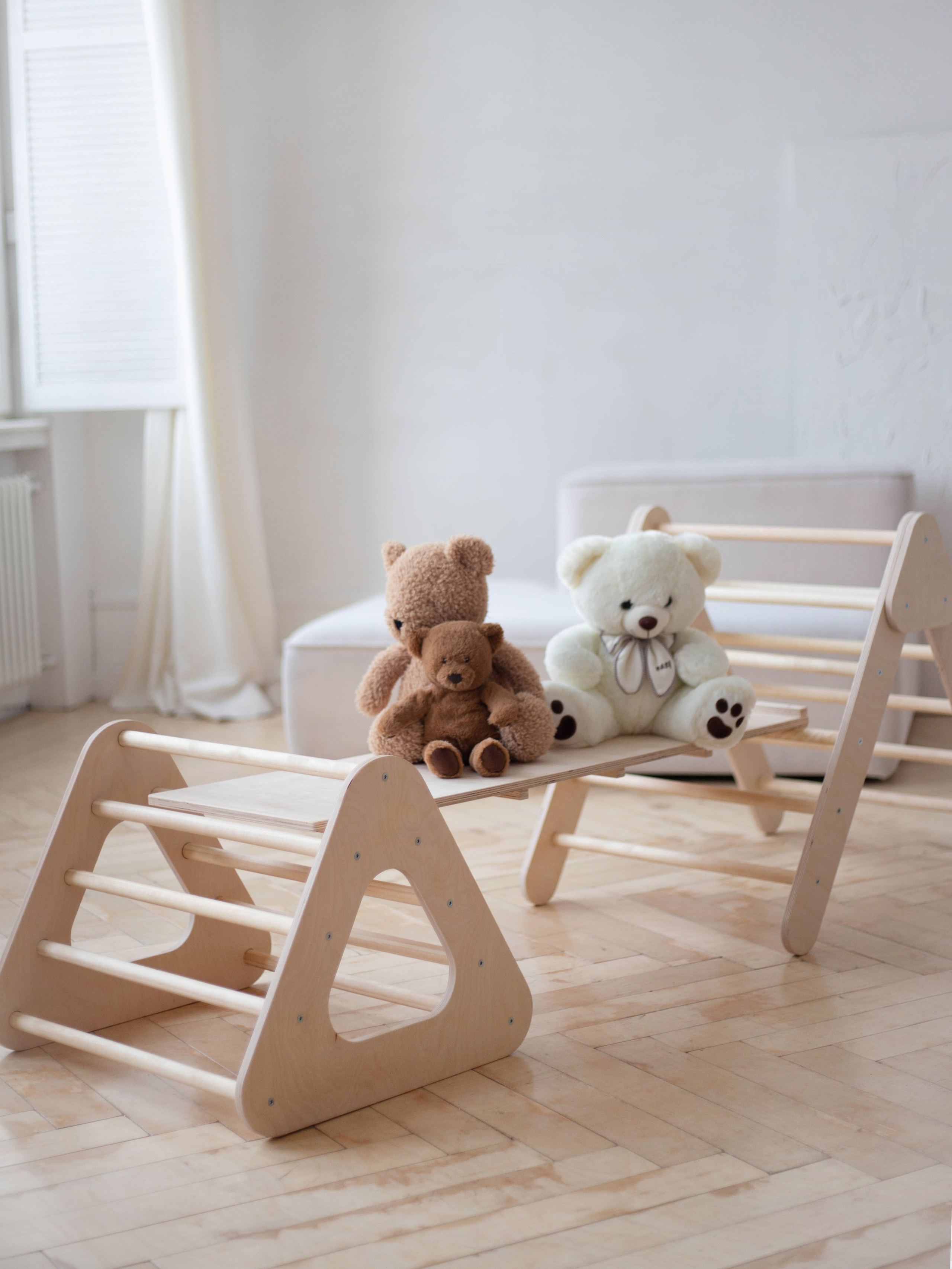 Развивающий комплекс и матрасик. Фотограф для различных событий, проектов, маркетплейсов, сайтов и мероприятий в Екатеринбурге