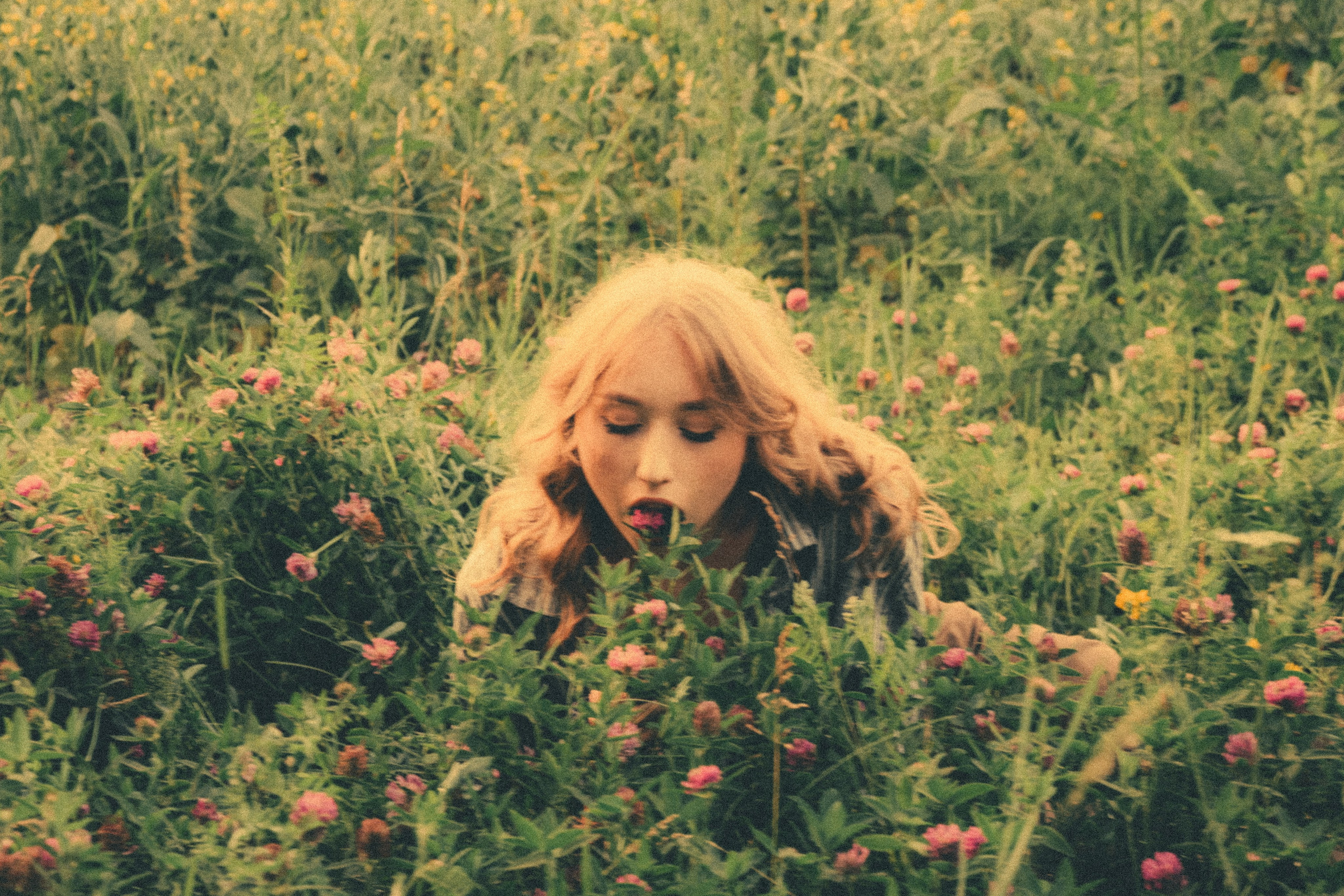 Фотограф урал