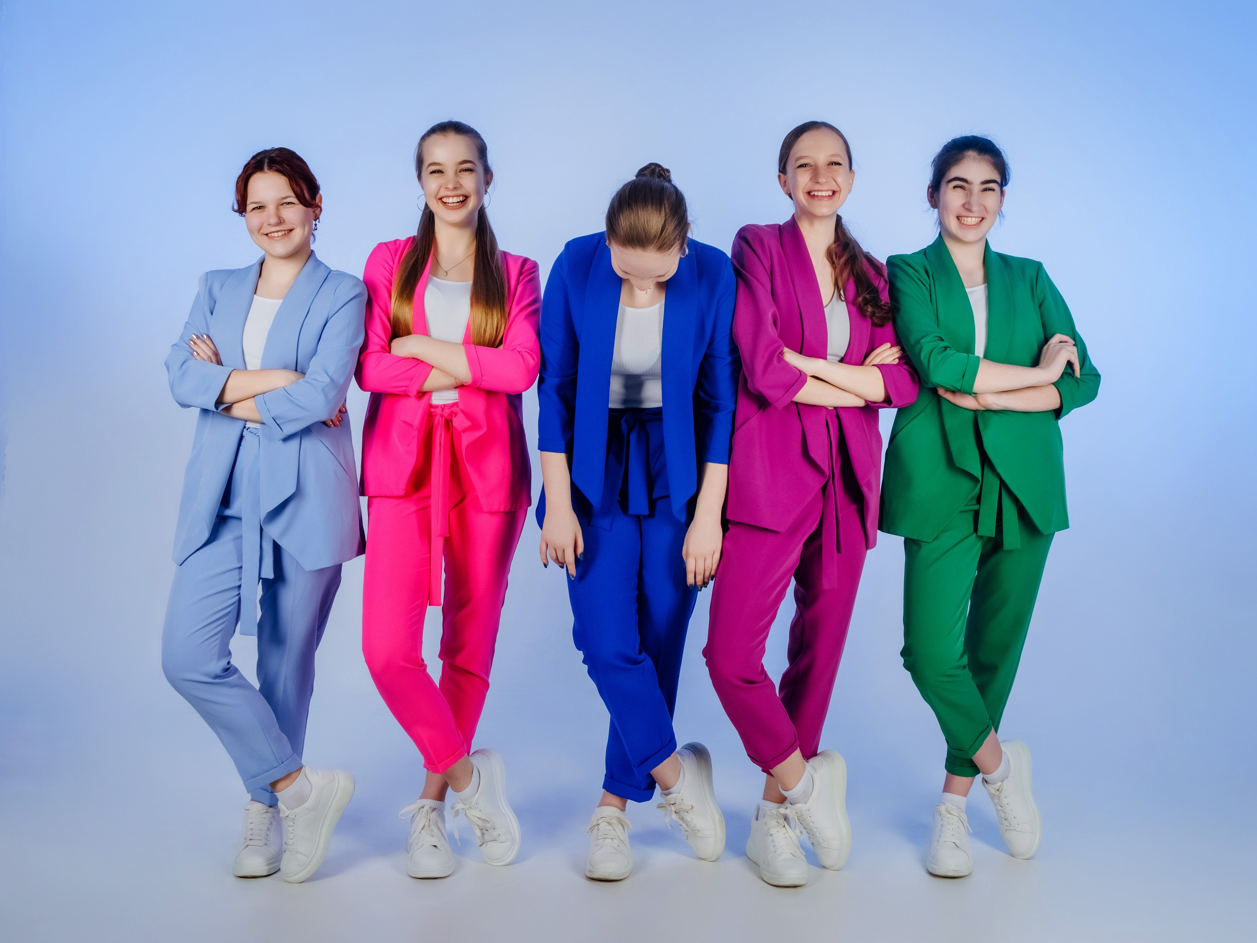 Надежды России. Семейный, детский, свадебный, фотограф в городе Анапа