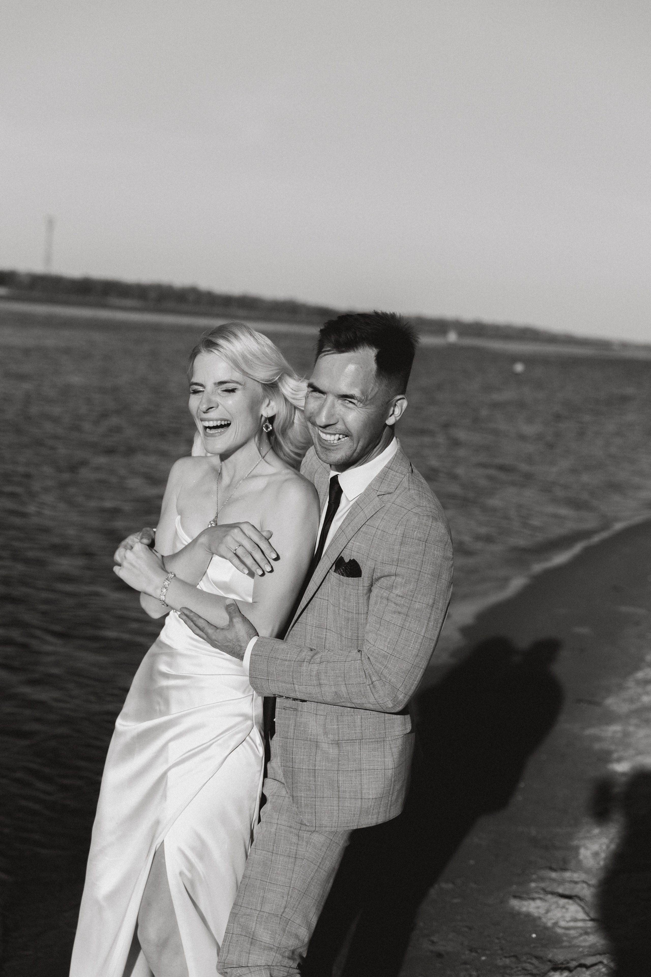 Все только начинается…. 📷˙Свадебный фотограф и видеограф в Чебоксарах | Ксения