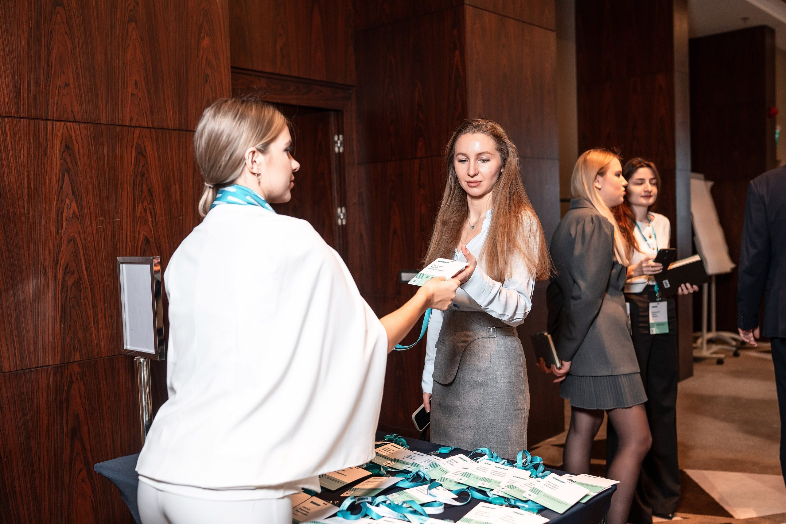 Фотоотчет Сибур. Фотограф Сочи