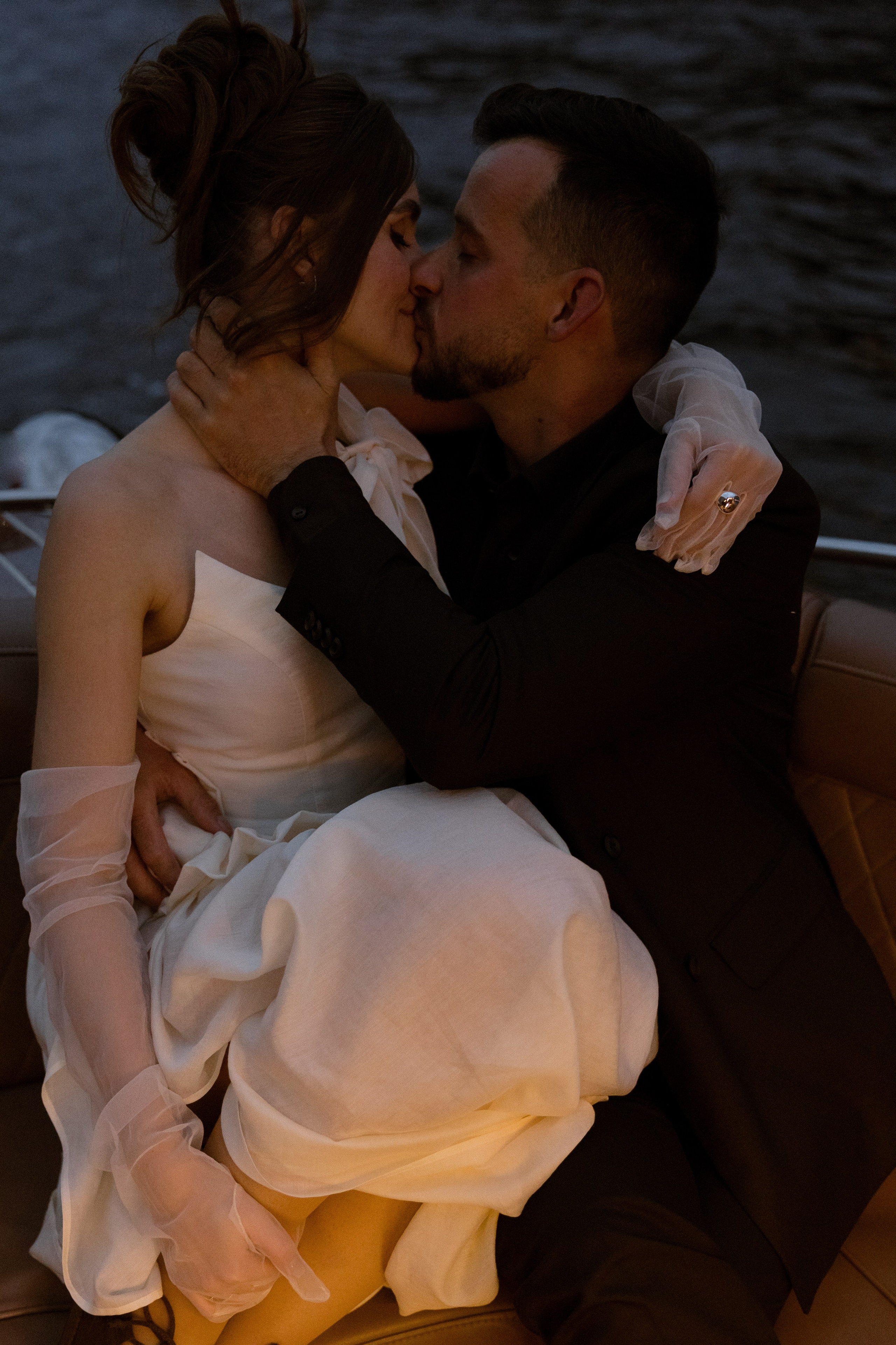 Таня|Рома. Свадебный фотограф Таня Караисаева