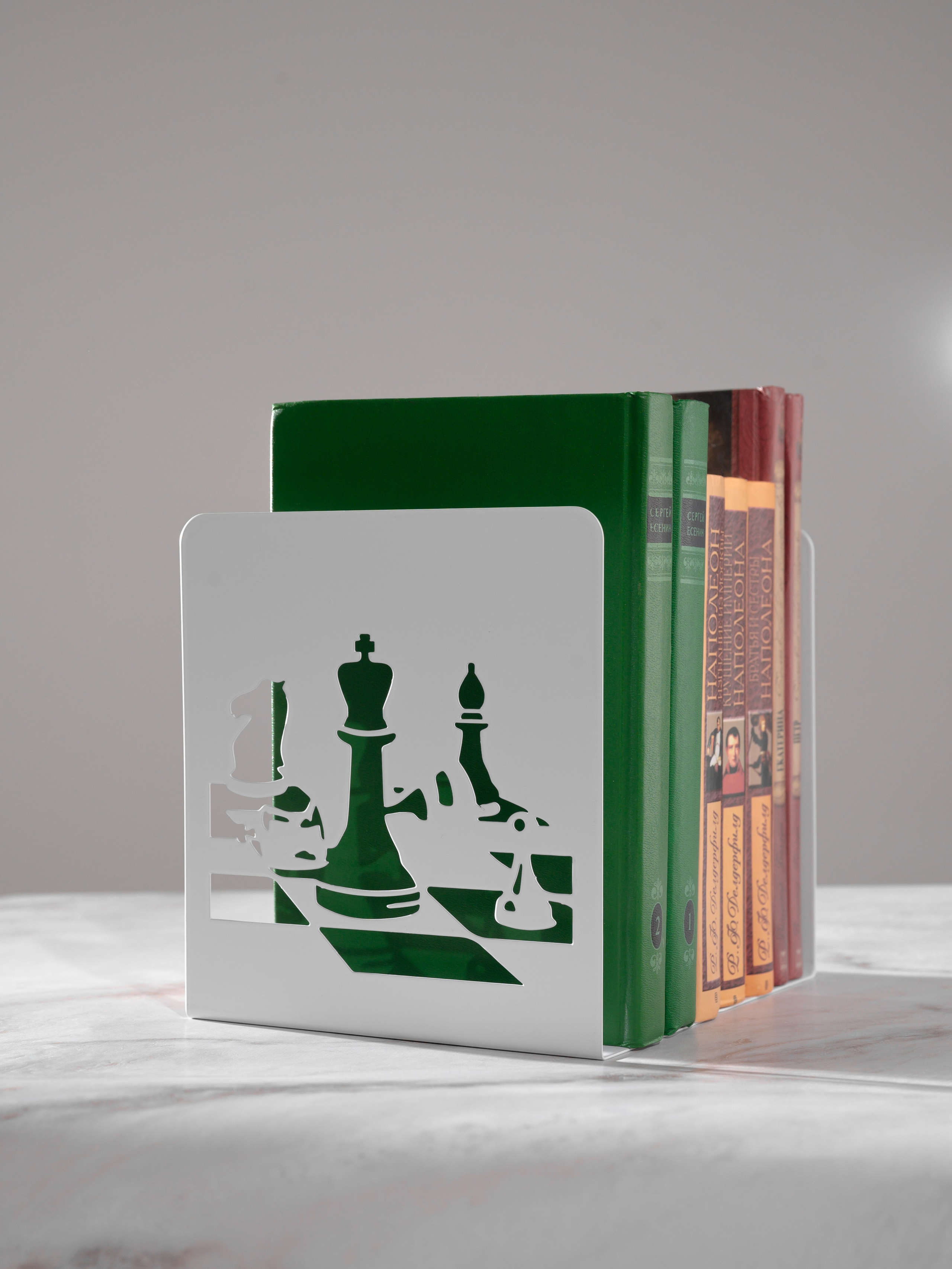 Держатели для книг. Семейный, свадебный и репортажный фотограф в Москве Анастасия Светлова