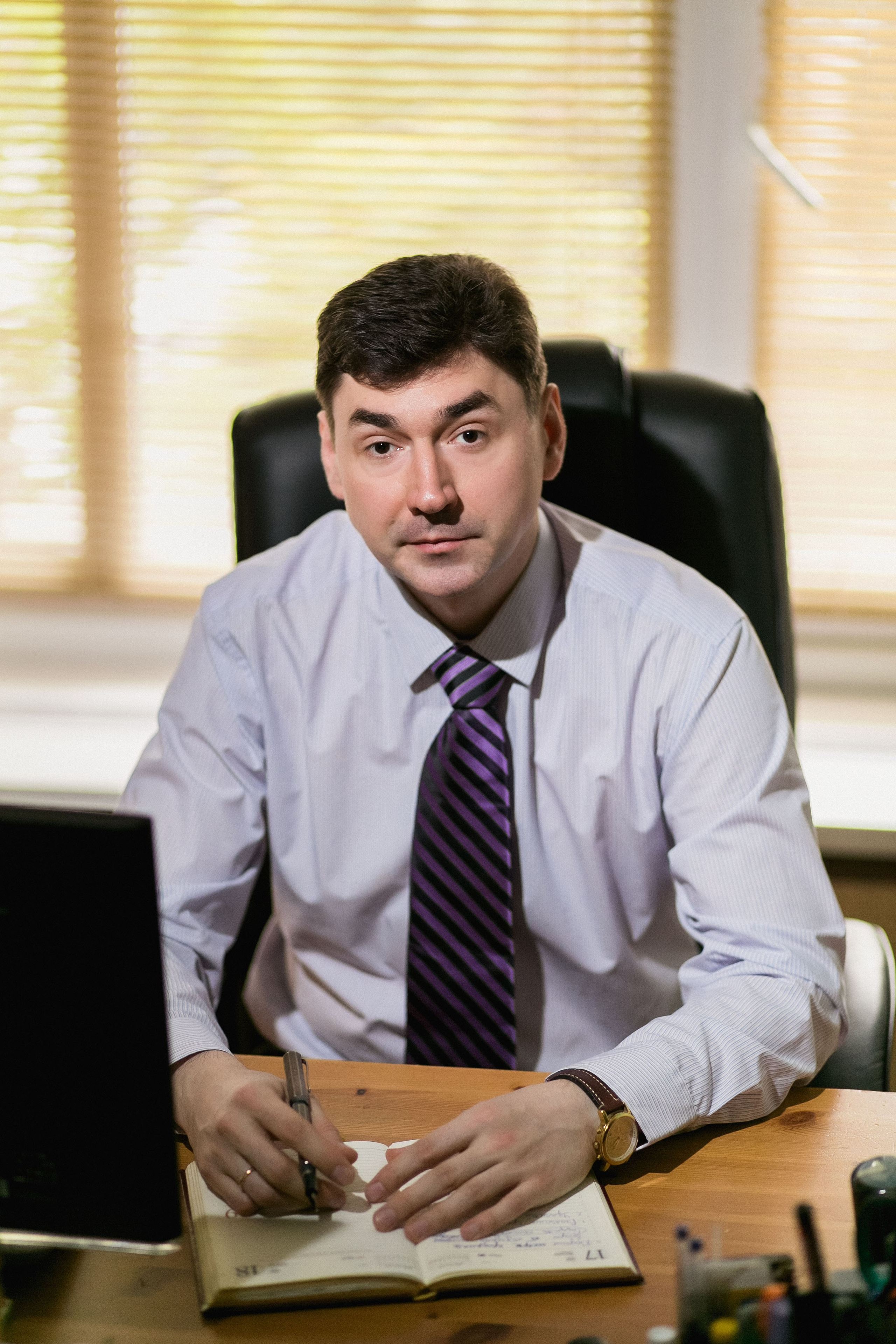 Медторг. Алёна Орлова Портретный фотограф Москва