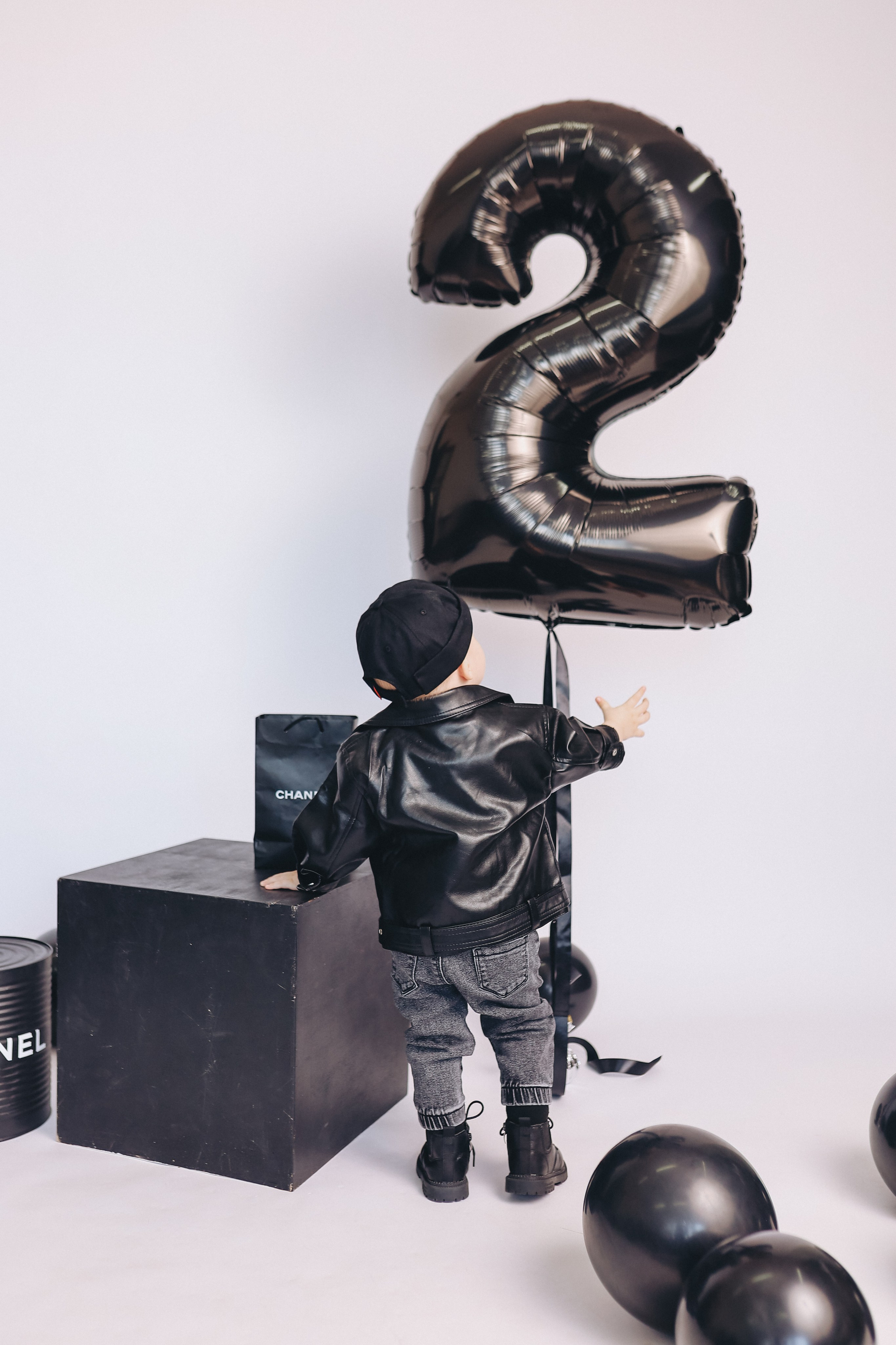 Дети. Семейный и детский фотограф в Южноуральске Дубовицкая Елена