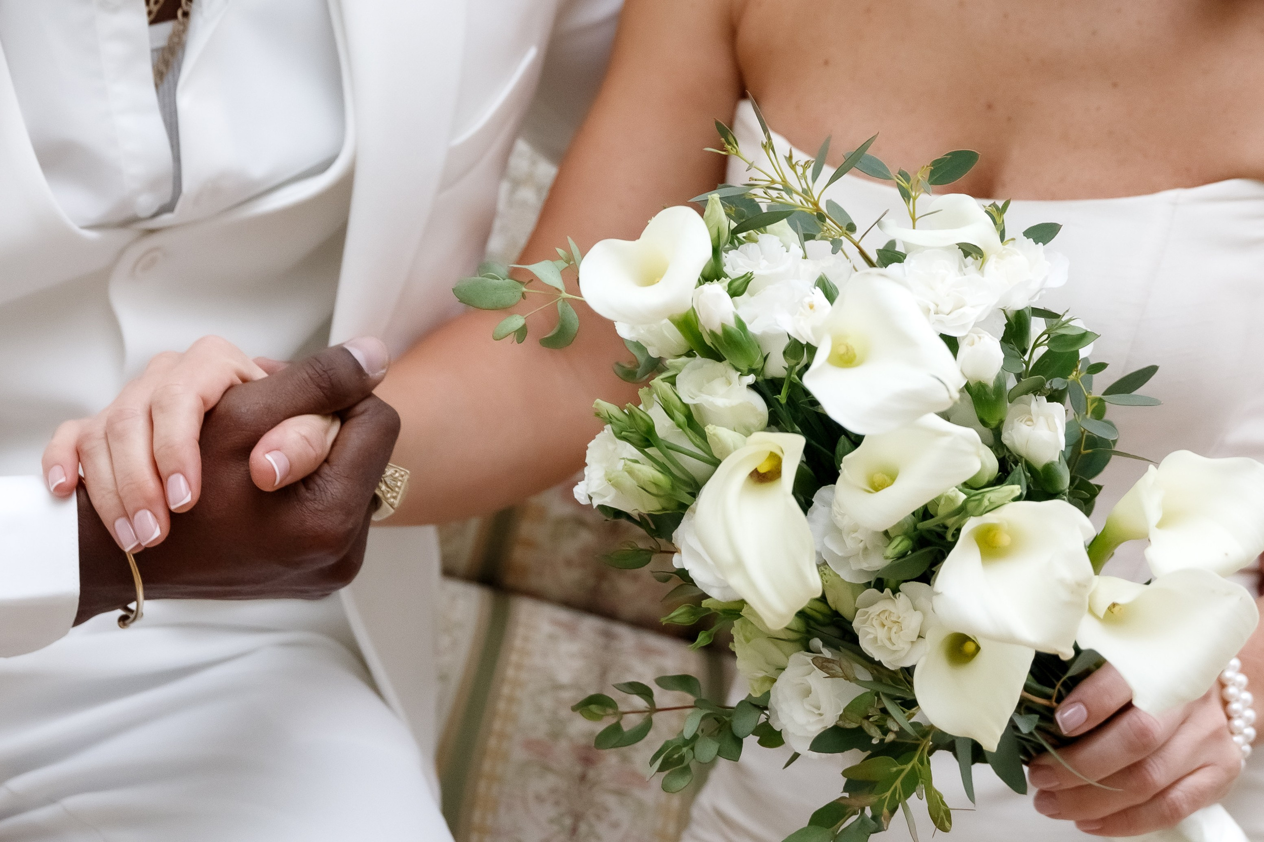 N and A. Фотограф в Москве и в Санкт-Петербурге Юлия Халикова