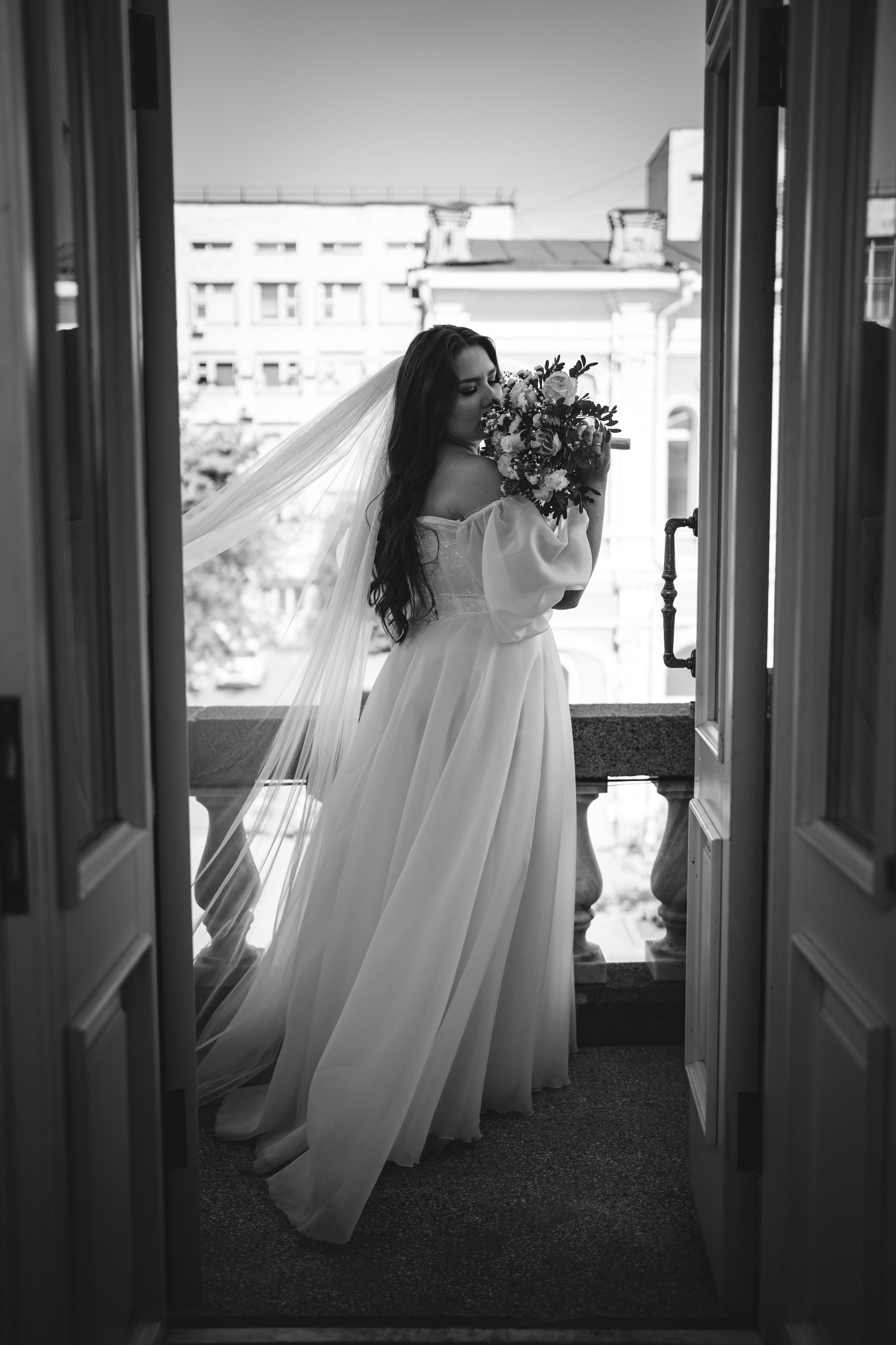 Павел и Дарья. Фотограф и видеограф Олег Игнатов | Свадьбы, Love Story, реклама и корпоративы — Красноярск