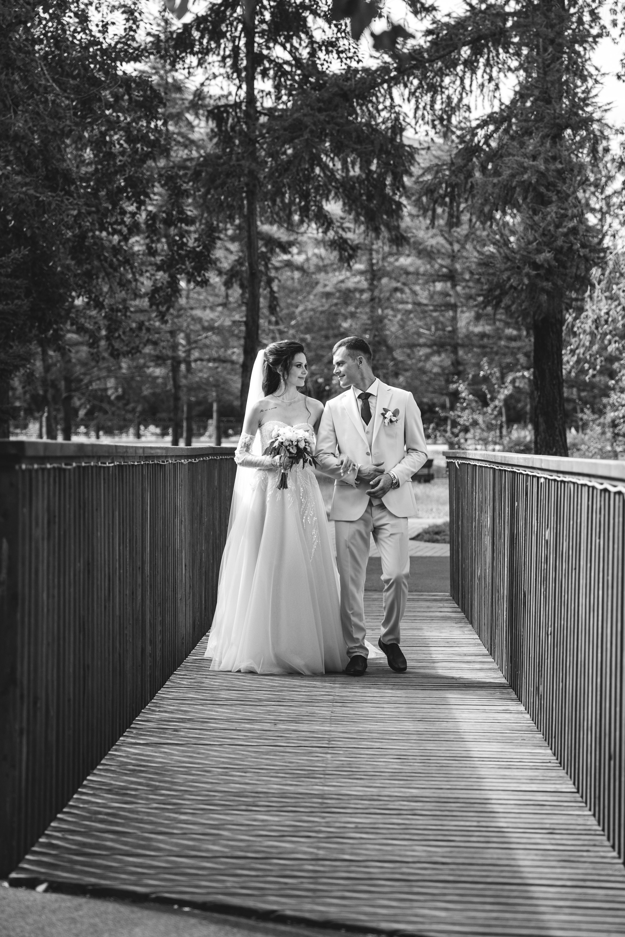 Павел и Екатерина. Фотограф и видеограф Олег Игнатов | Свадьбы, Love Story, реклама и корпоративы — Красноярск