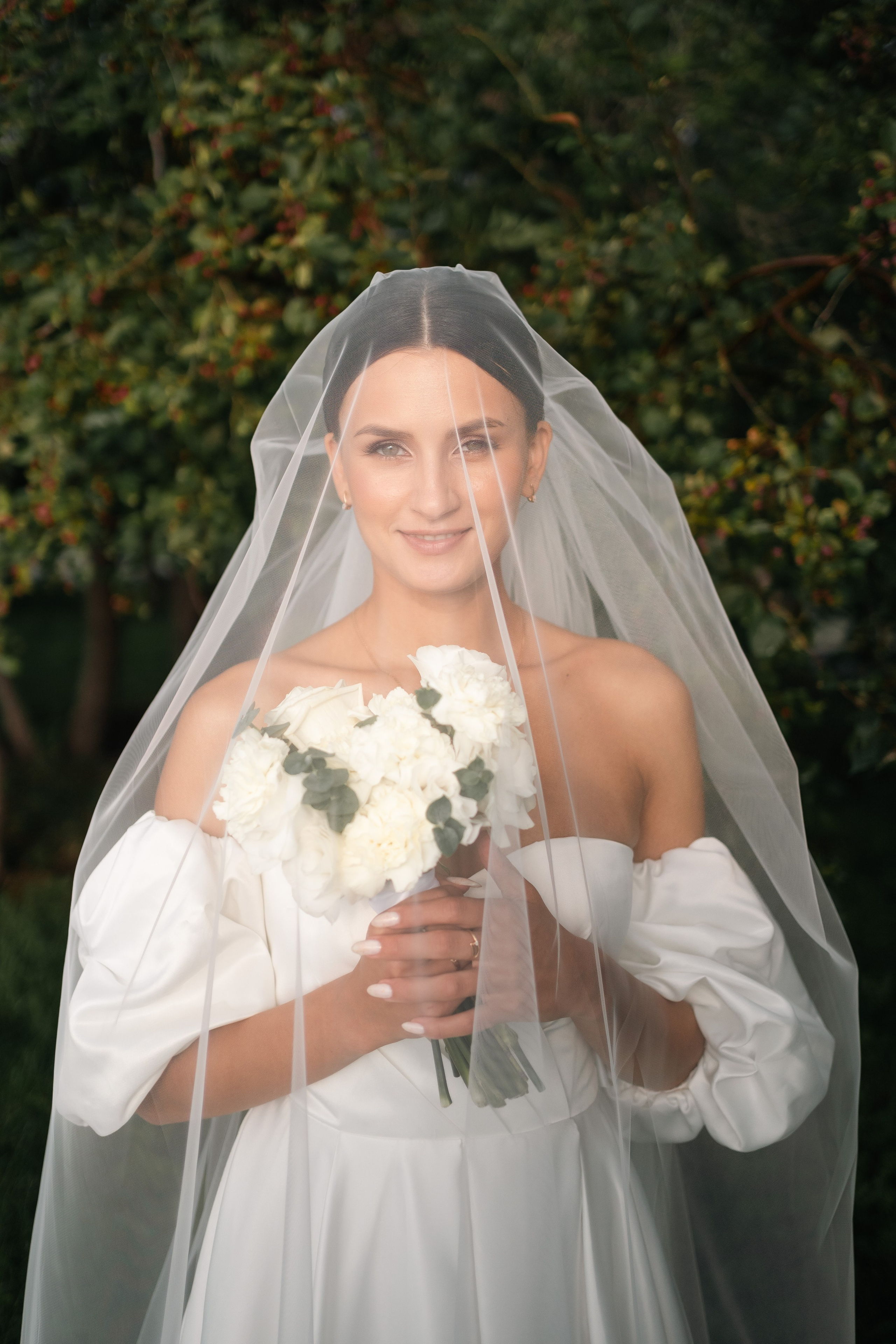 Свадебные фото. Фотограф и видеограф Олег Игнатов | Свадьбы, Love Story, реклама и корпоративы — Красноярск