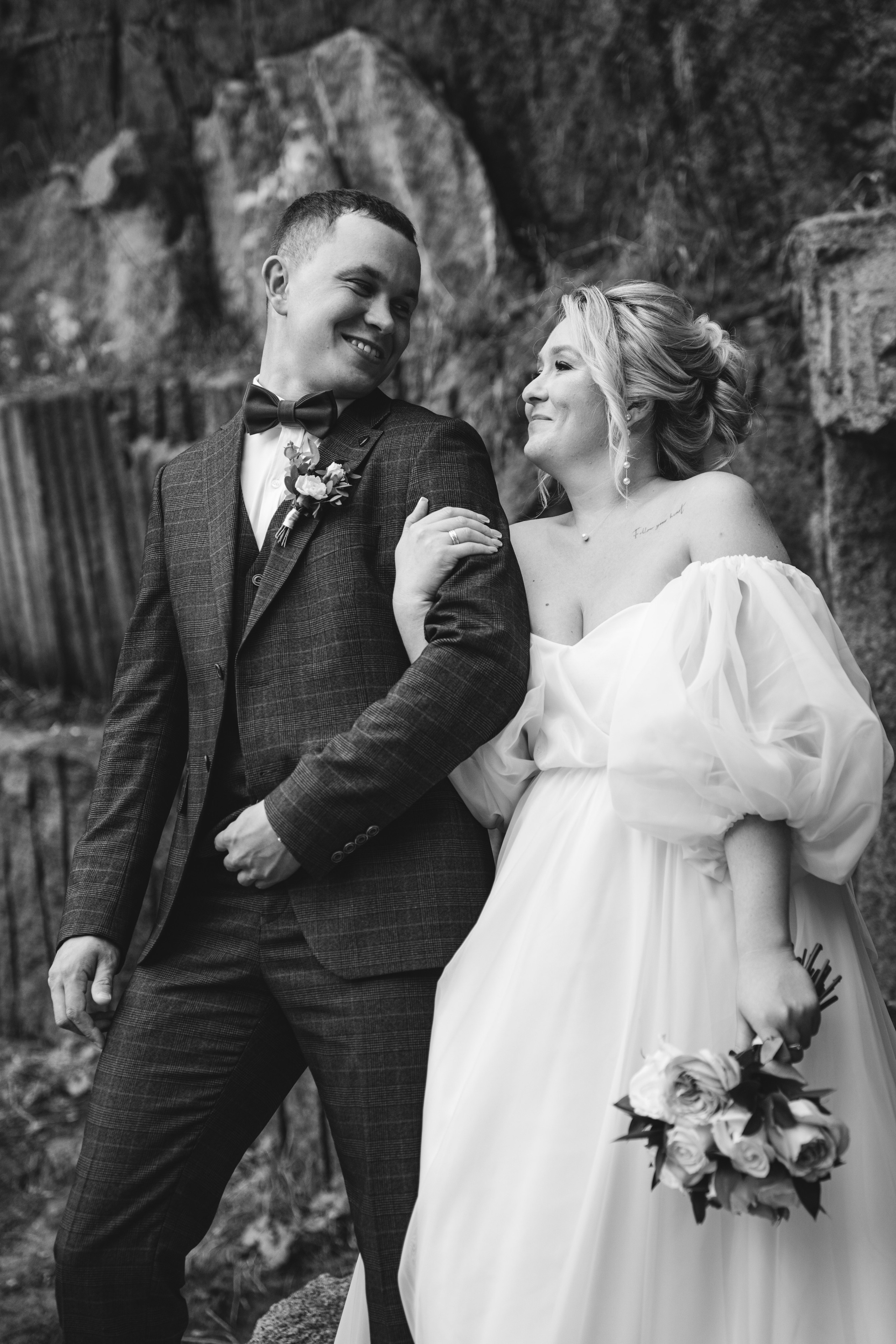 Константин и Алена. Фотограф и видеограф Олег Игнатов | Свадьбы, Love Story, реклама и корпоративы — Красноярск