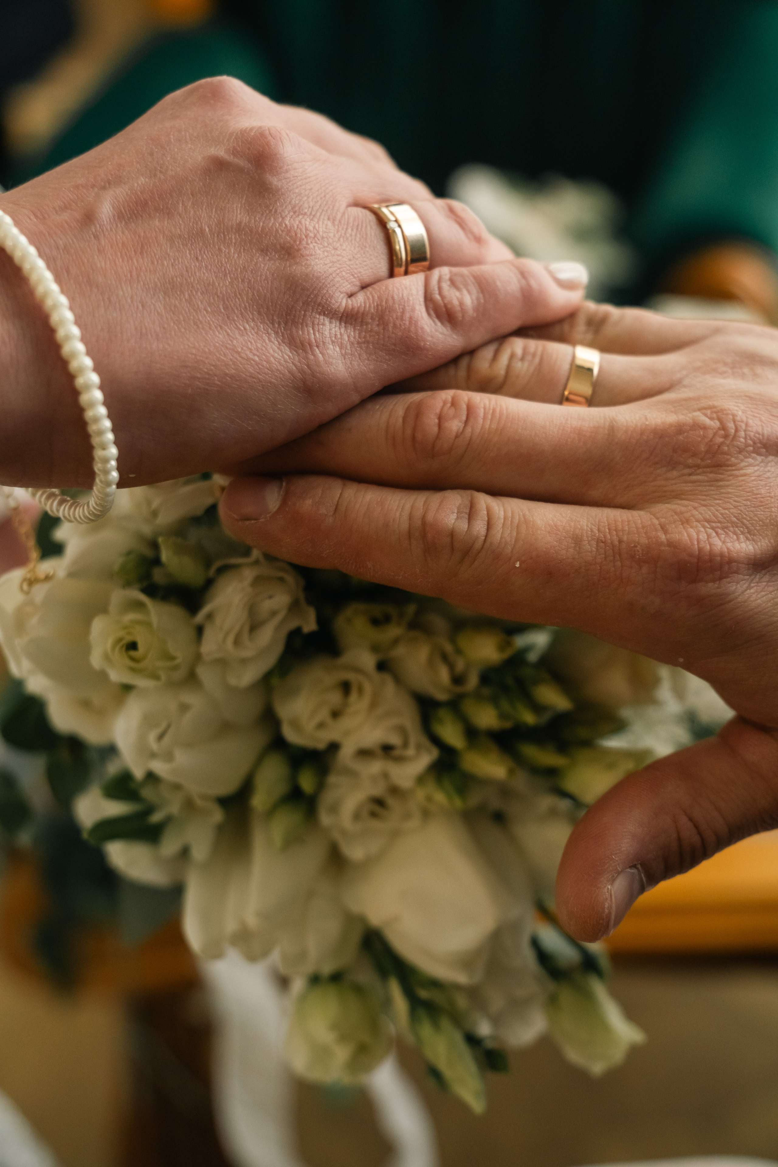 Никита и Марина. Фотограф и видеограф Олег Игнатов | Свадьбы, Love Story, реклама и корпоративы — Красноярск