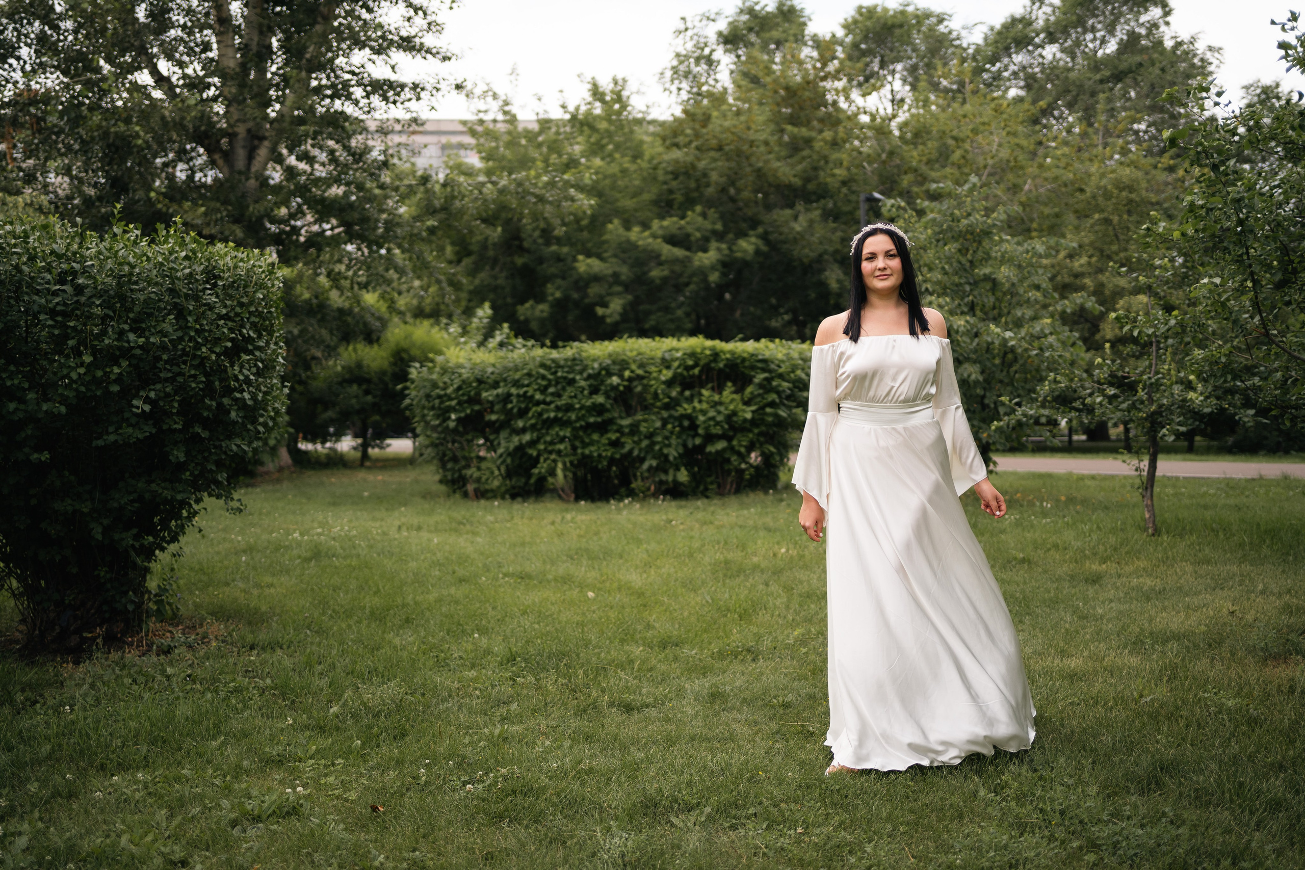 Евгений и Анастасия. Фотограф и видеограф Олег Игнатов | Свадьбы, Love Story, реклама и корпоративы — Красноярск