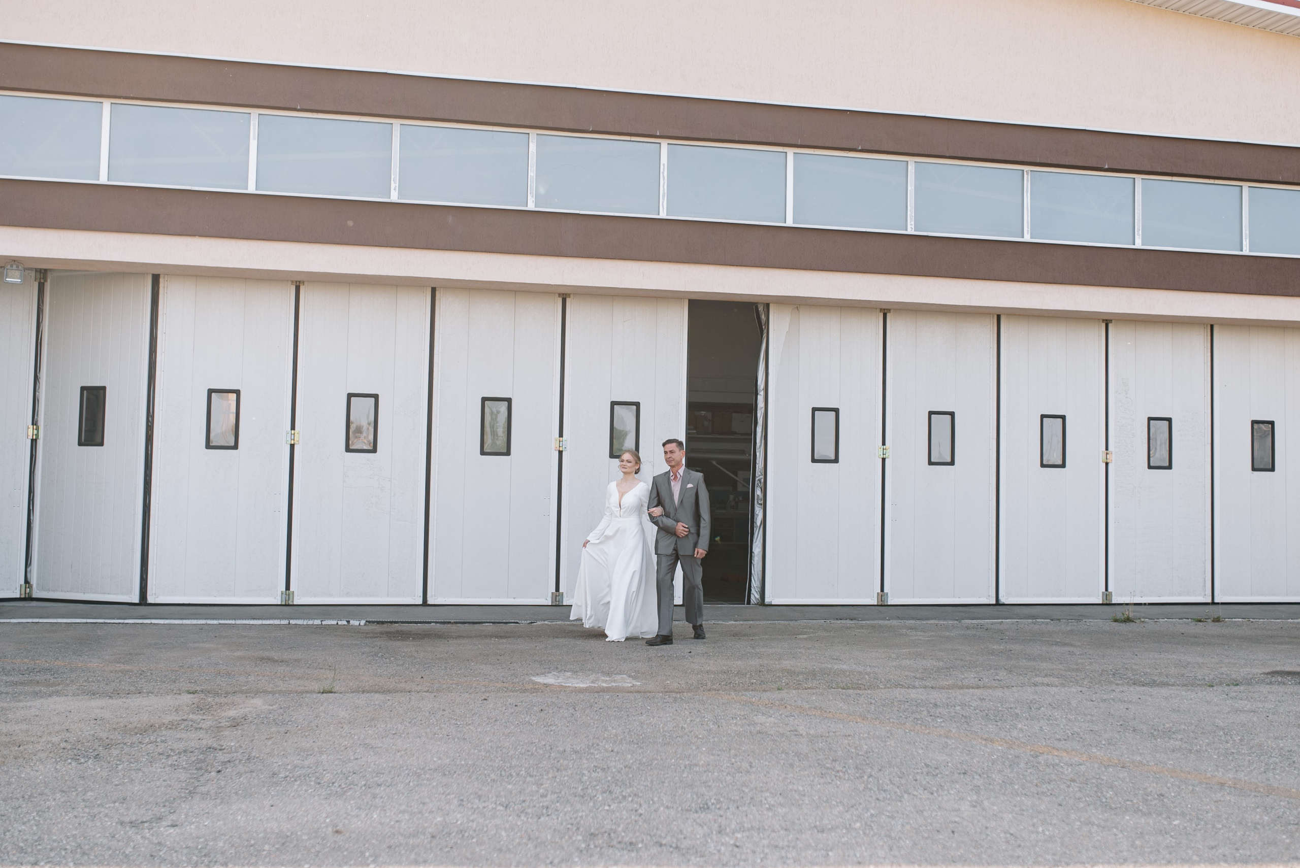 Артем и Алена. Свадебный и семейный фотограф в Коломне Мария Мусатова