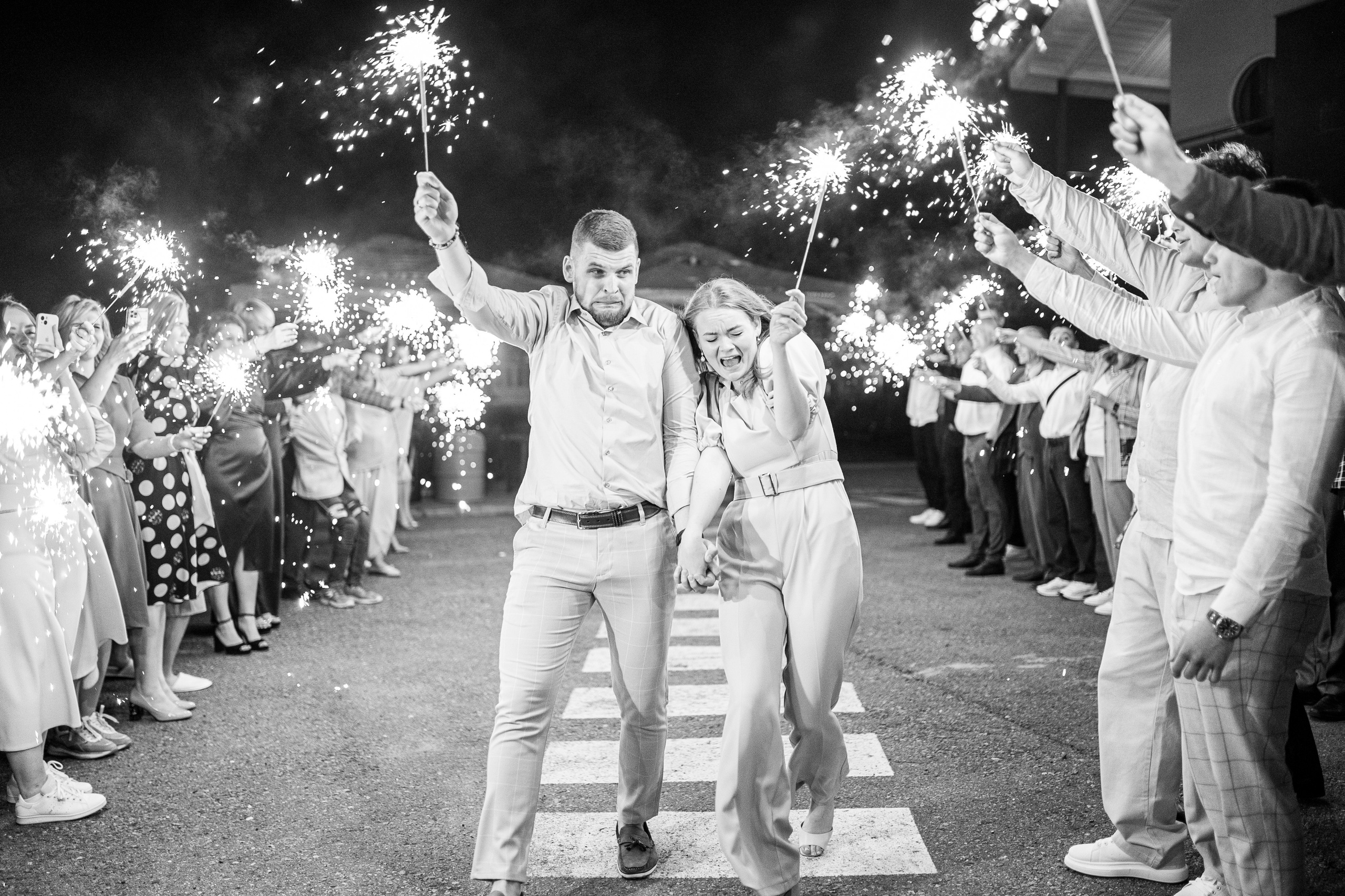 Свадебный и семейный фотограф в Коломне Мария Мусатова