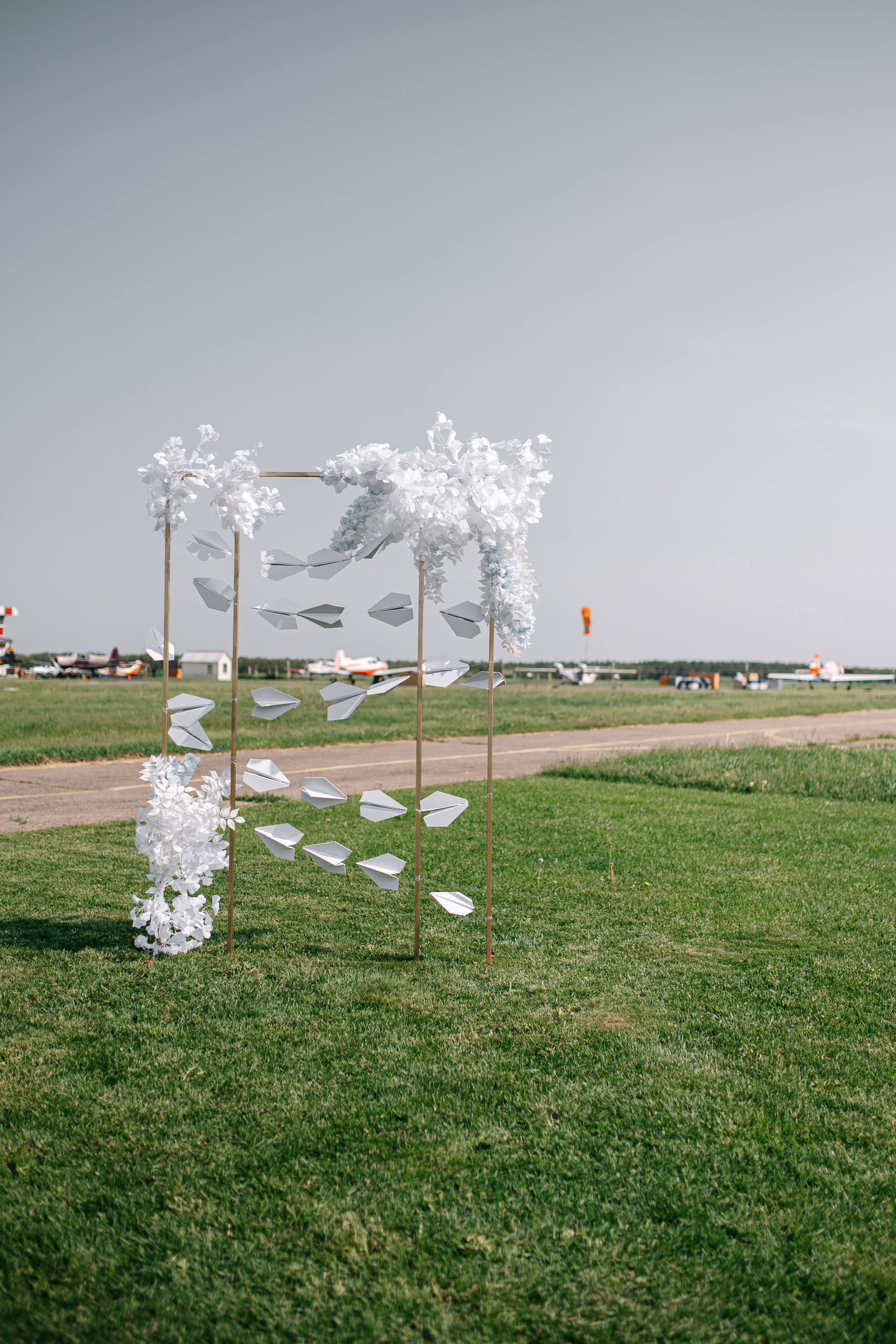 Артем и Алена. Свадебный и семейный фотограф в Коломне Мария Мусатова