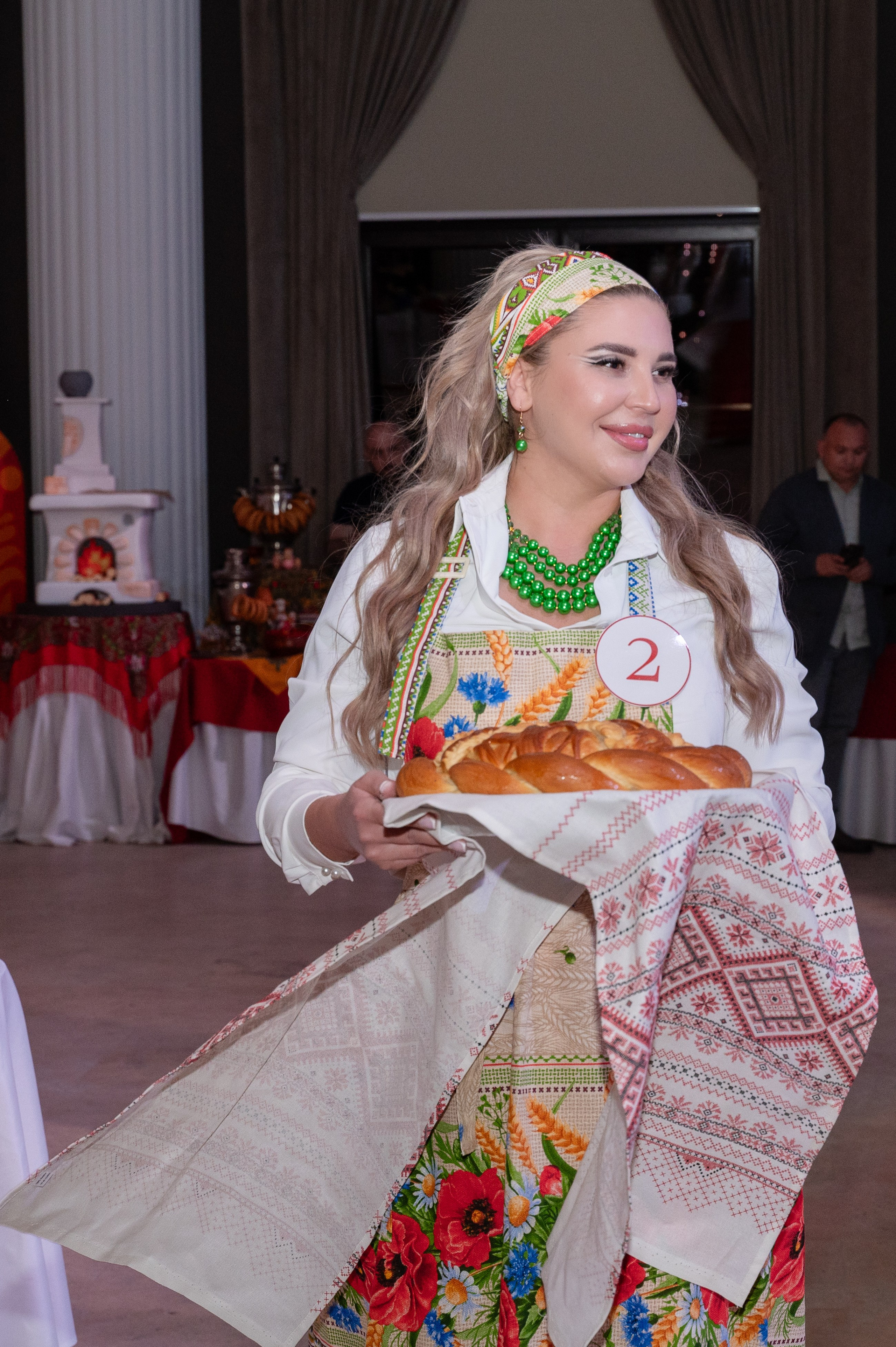 DIVA KUBANI. Бизнес-Фотограф Краснодар