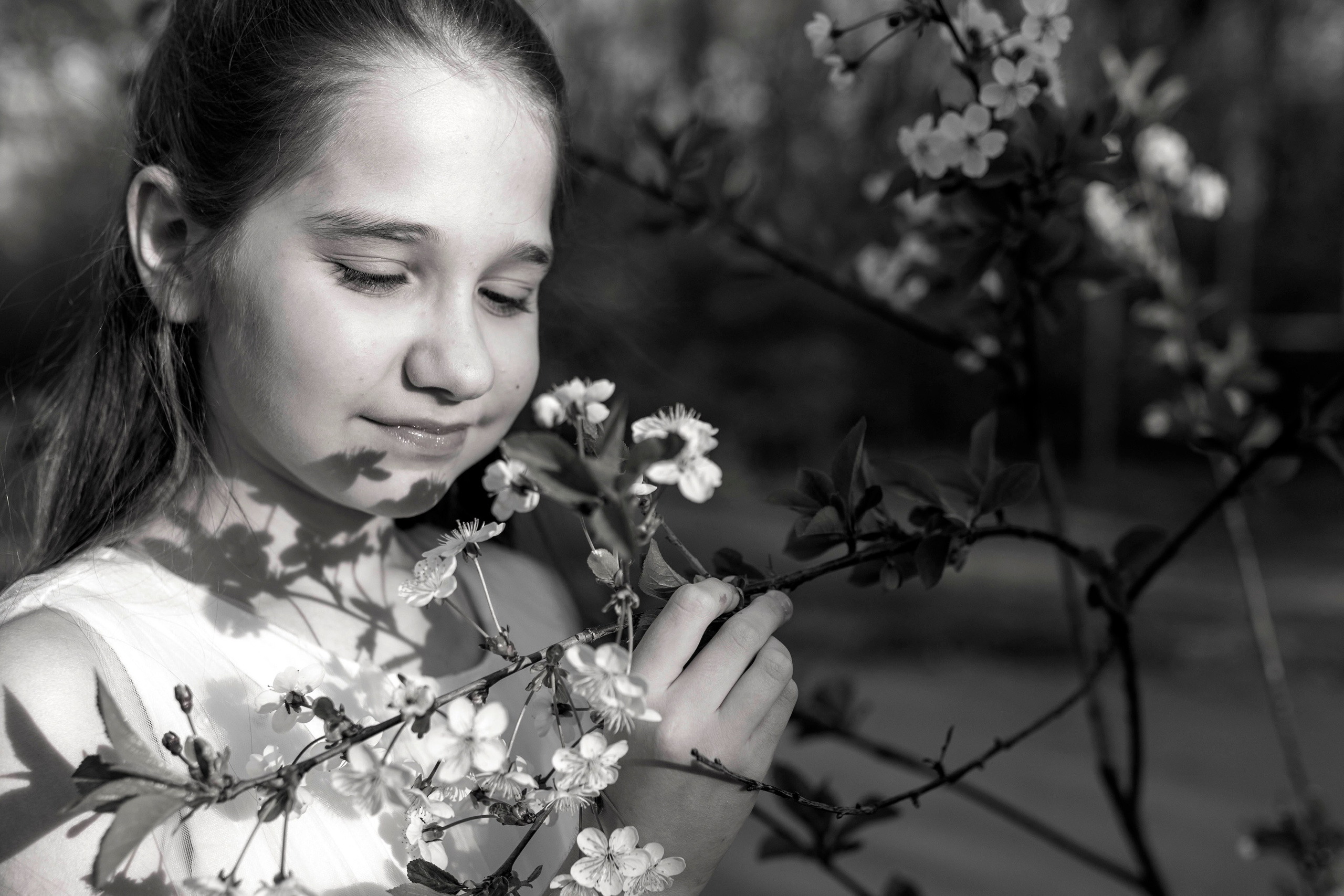 Детская съемка. Фотограф в Ростове-на-Дону Юлия Желтова
